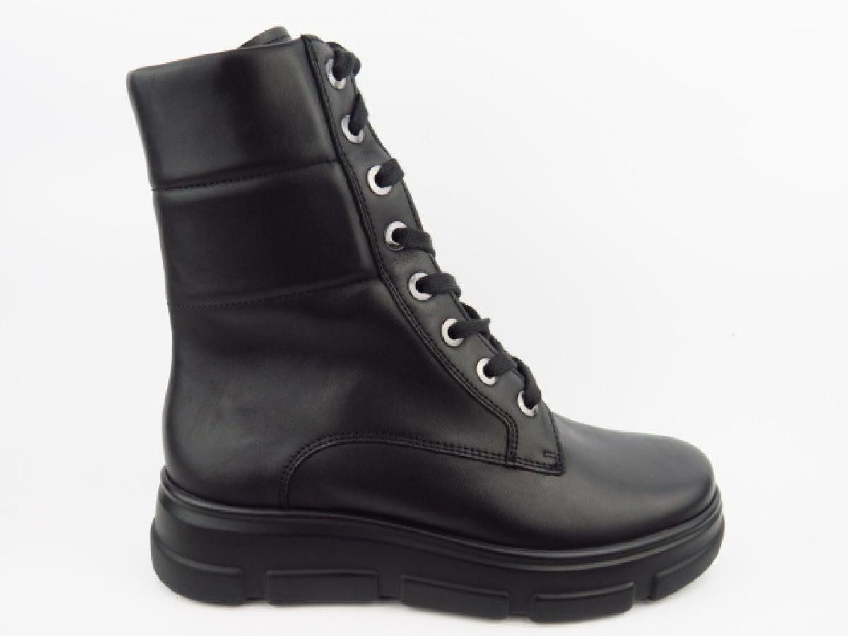 Semler Emilia SOFT-ANILIN H Stiefel günstig online kaufen