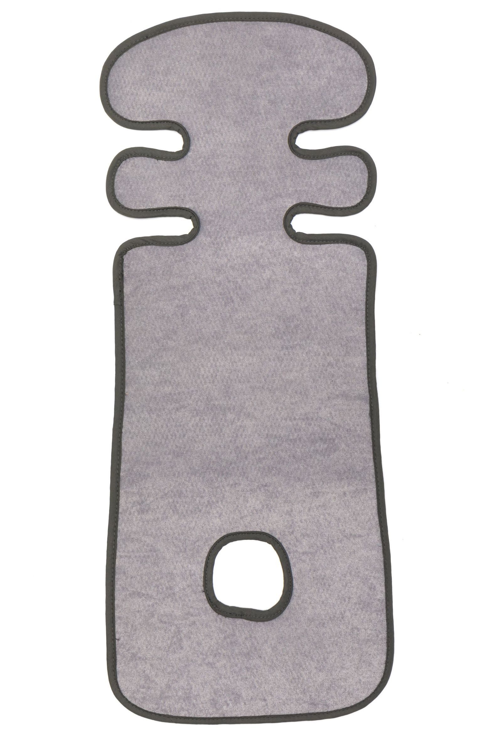 Kinder-Sitzauflage Antitranspirations Universalauflage Exclusiv