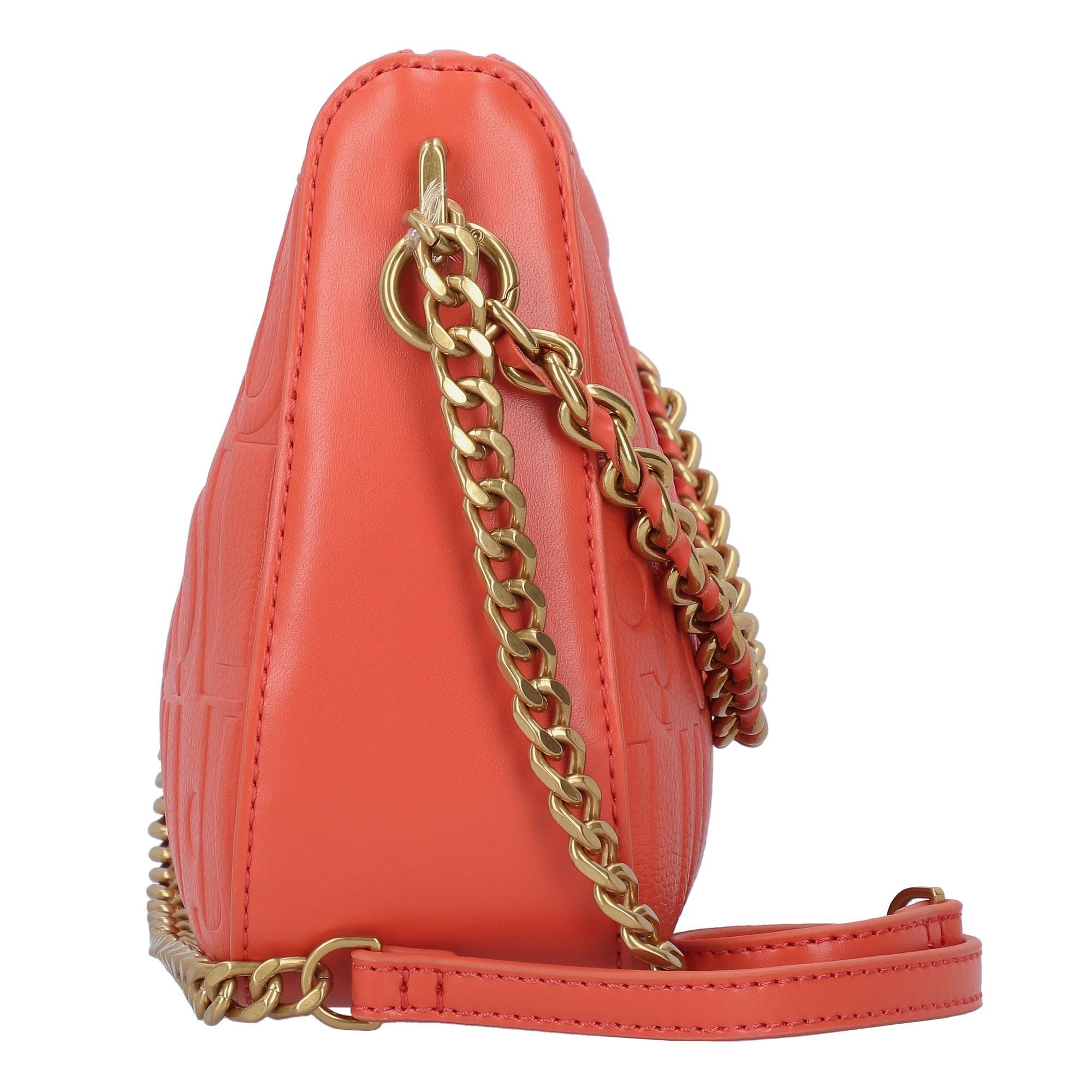 Liu Jo Schultertasche Adonide, Polyurethan