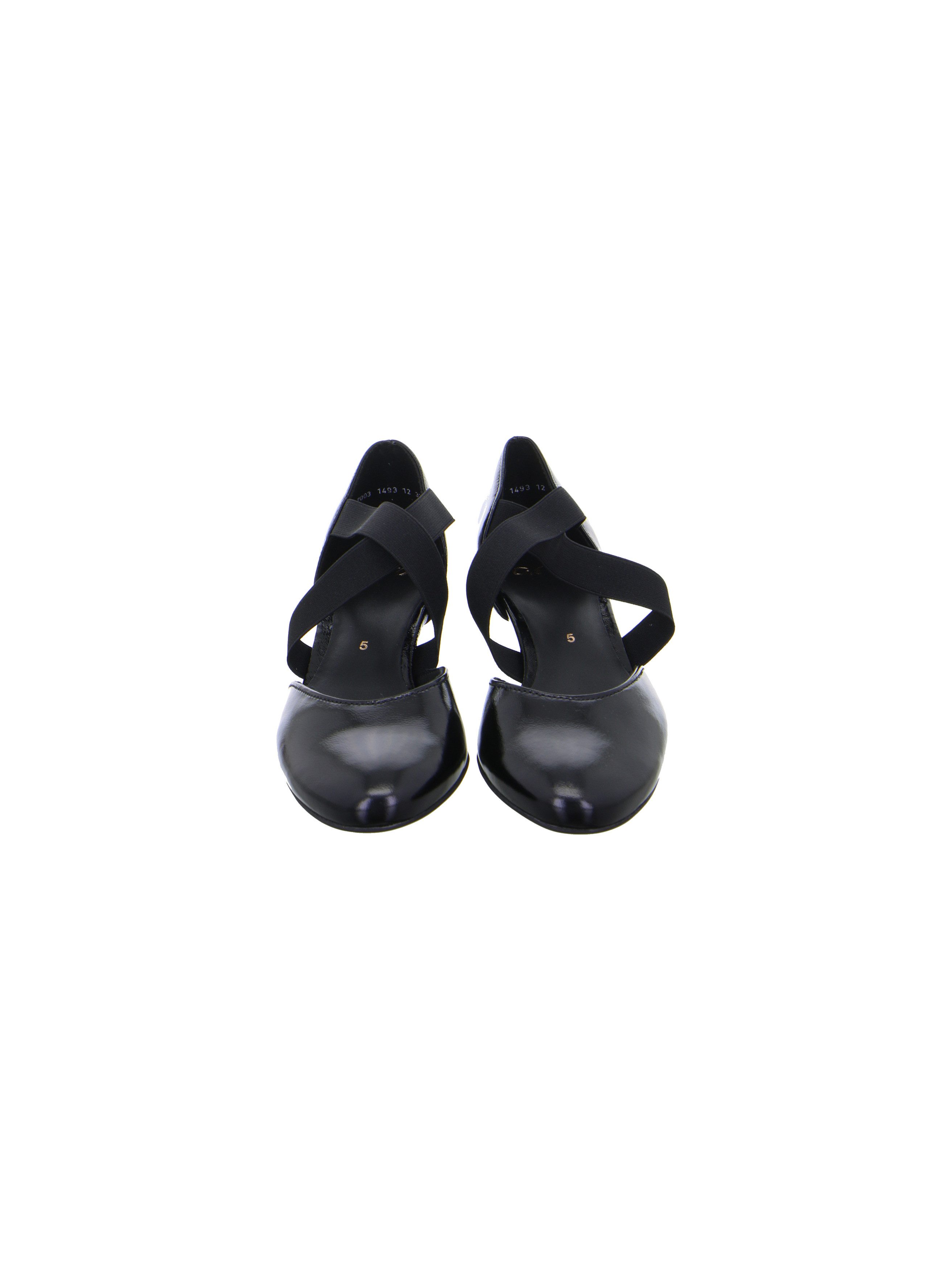 Ara Damen Pumps Toulouse Pumps