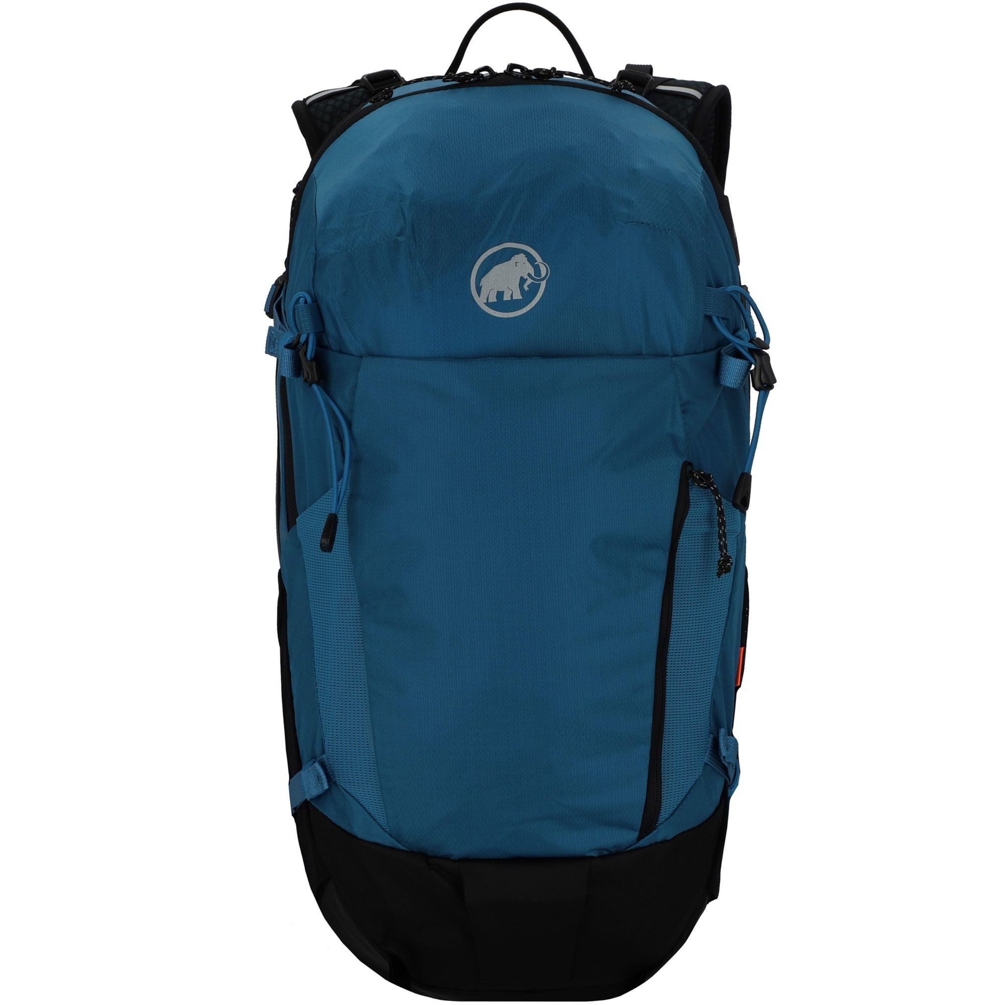 Mammut Wanderrucksack Lithium, Polyamid