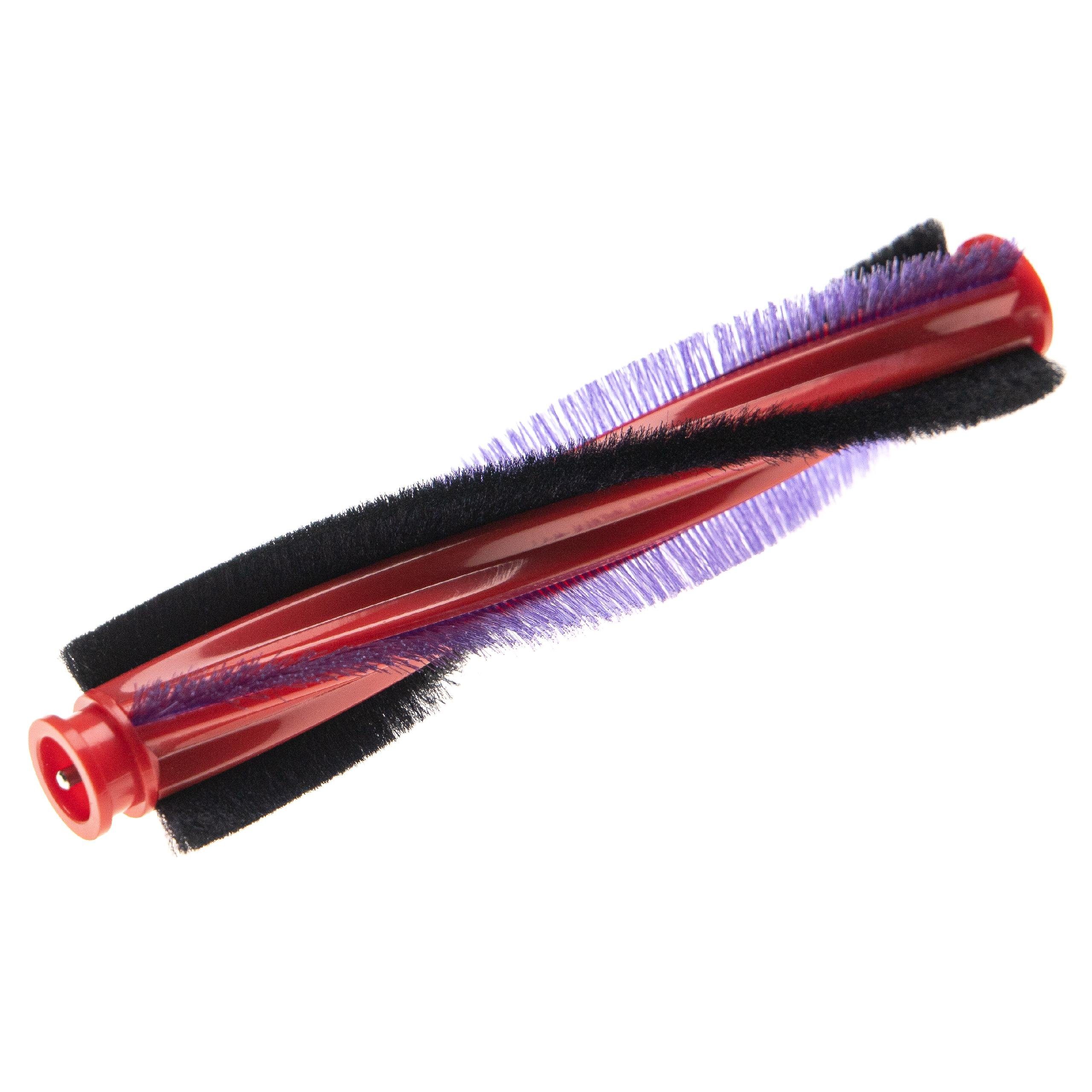 Bürste passend für Dyson SV03, V6 Flexi, V6 Slim, DC62, DC59 Staubsauger