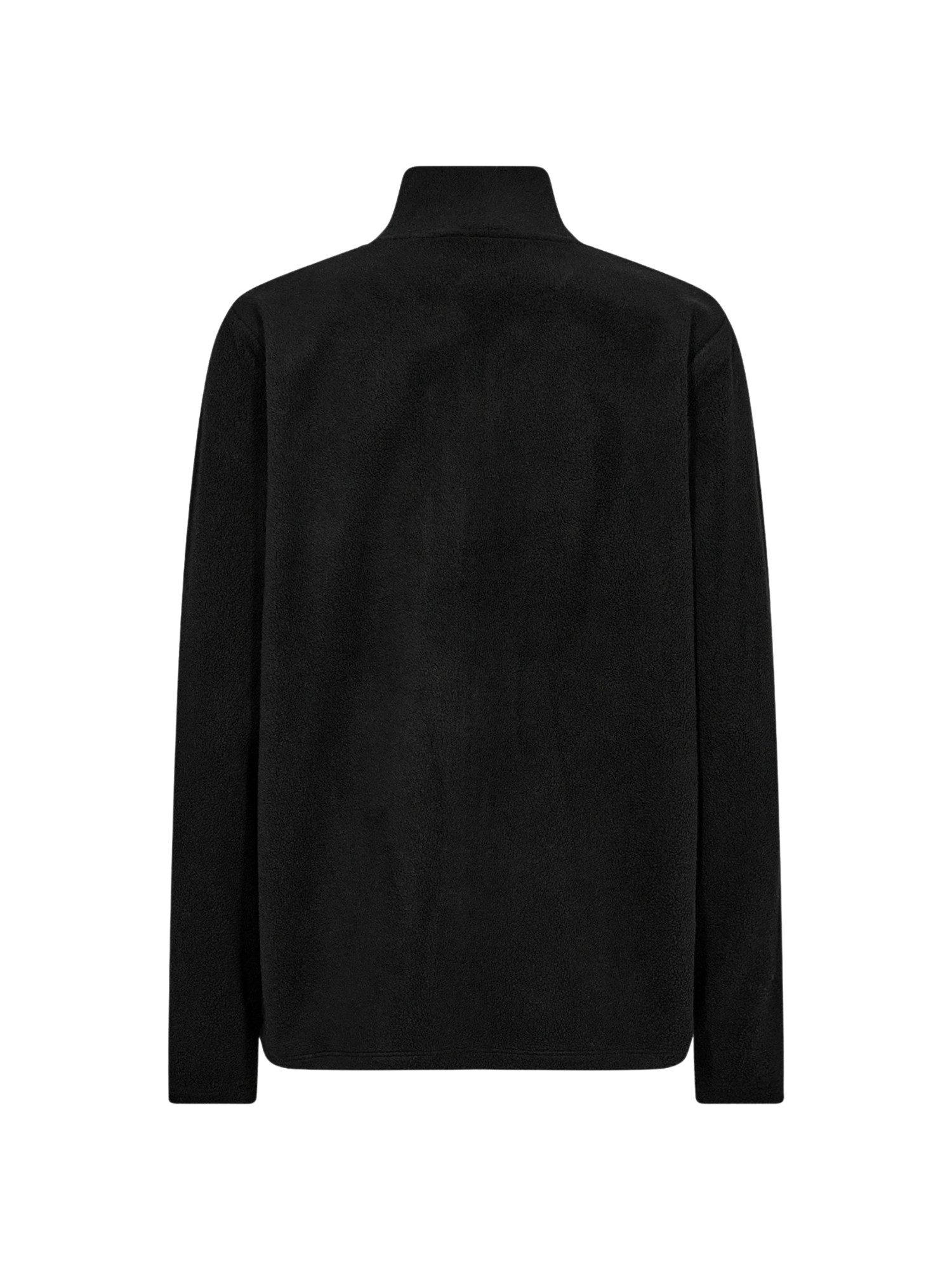 soyaconcept Winterjacke Soya Concept Coat SC_FELICA günstig online kaufen