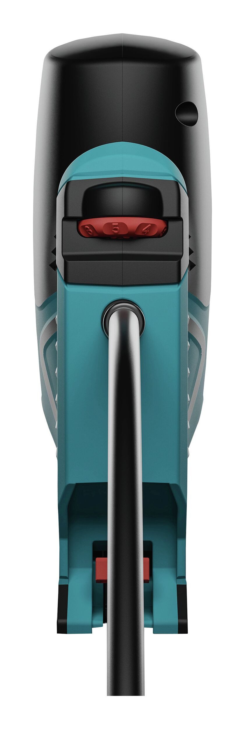 NOVUS Elektro-Tacker, J-150