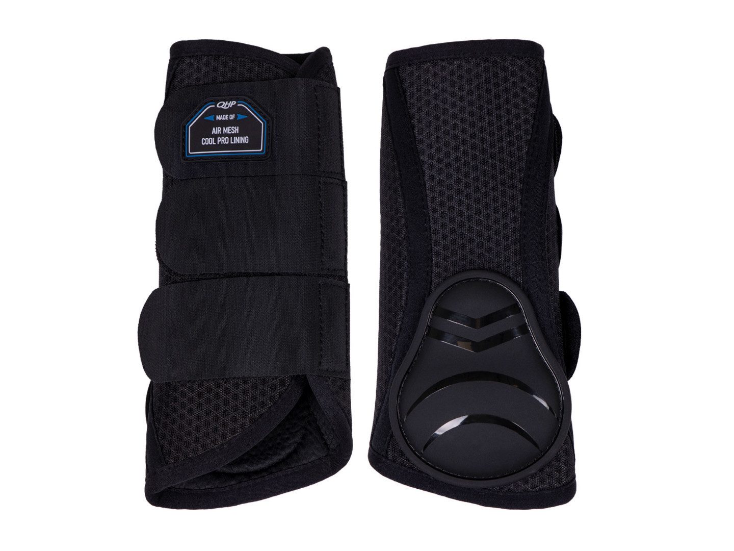 QHP Gamaschen Gamaschen Air Mesh
