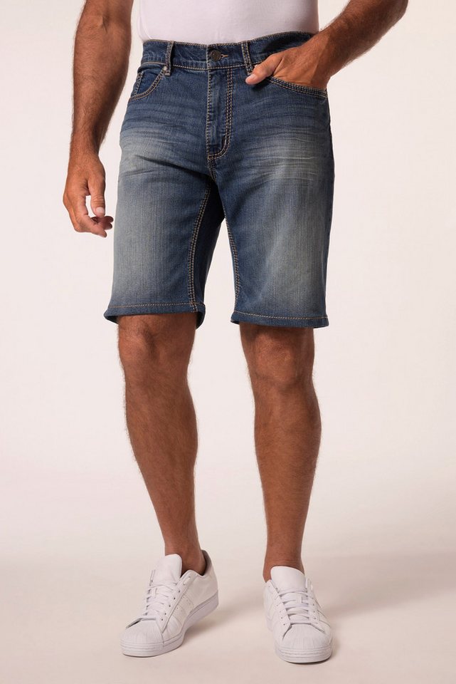 JP1880 Bermudas Bermuda 5-Pocket