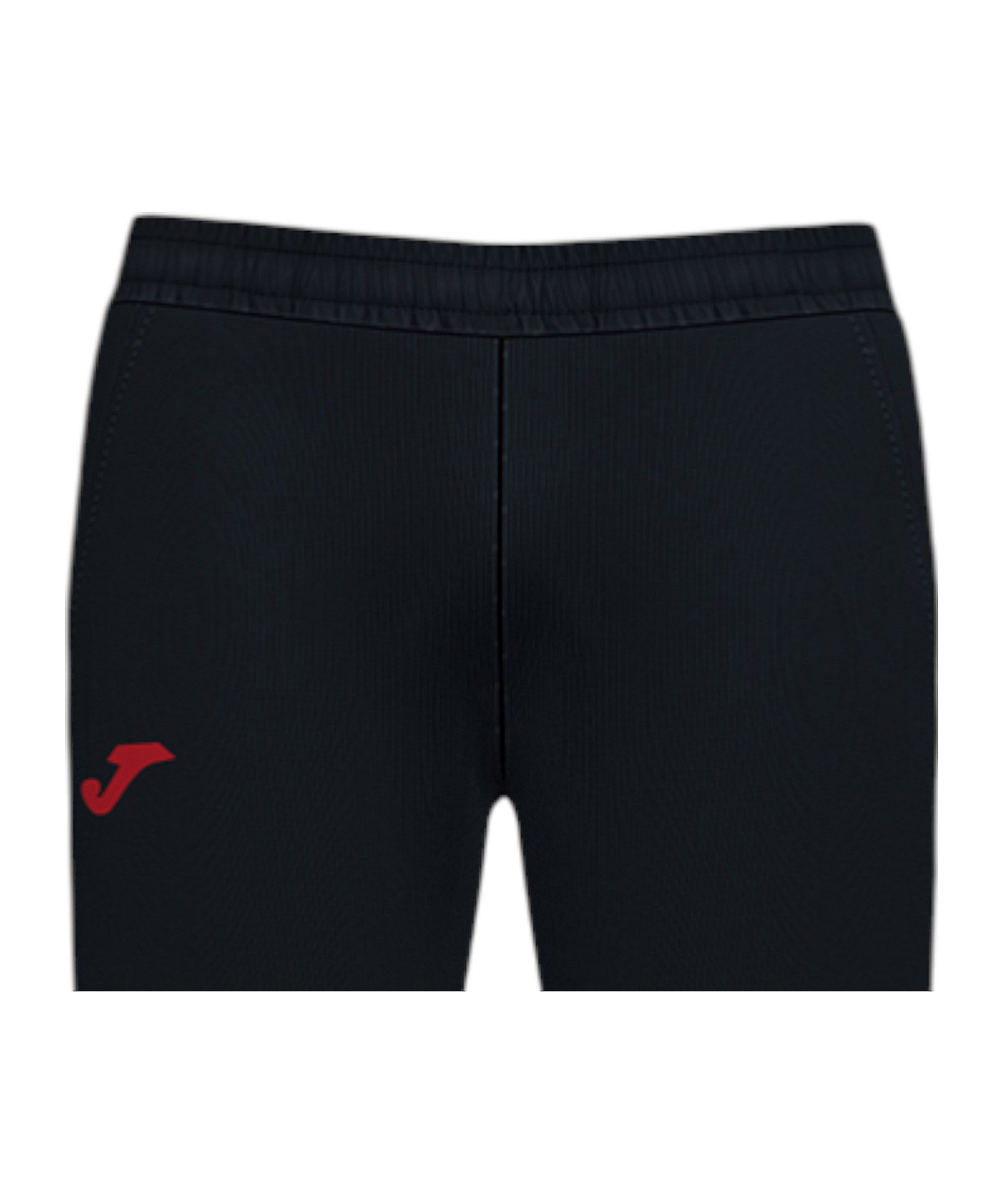 Joma Sporthose Joma Championship VI Trainingshose Kids