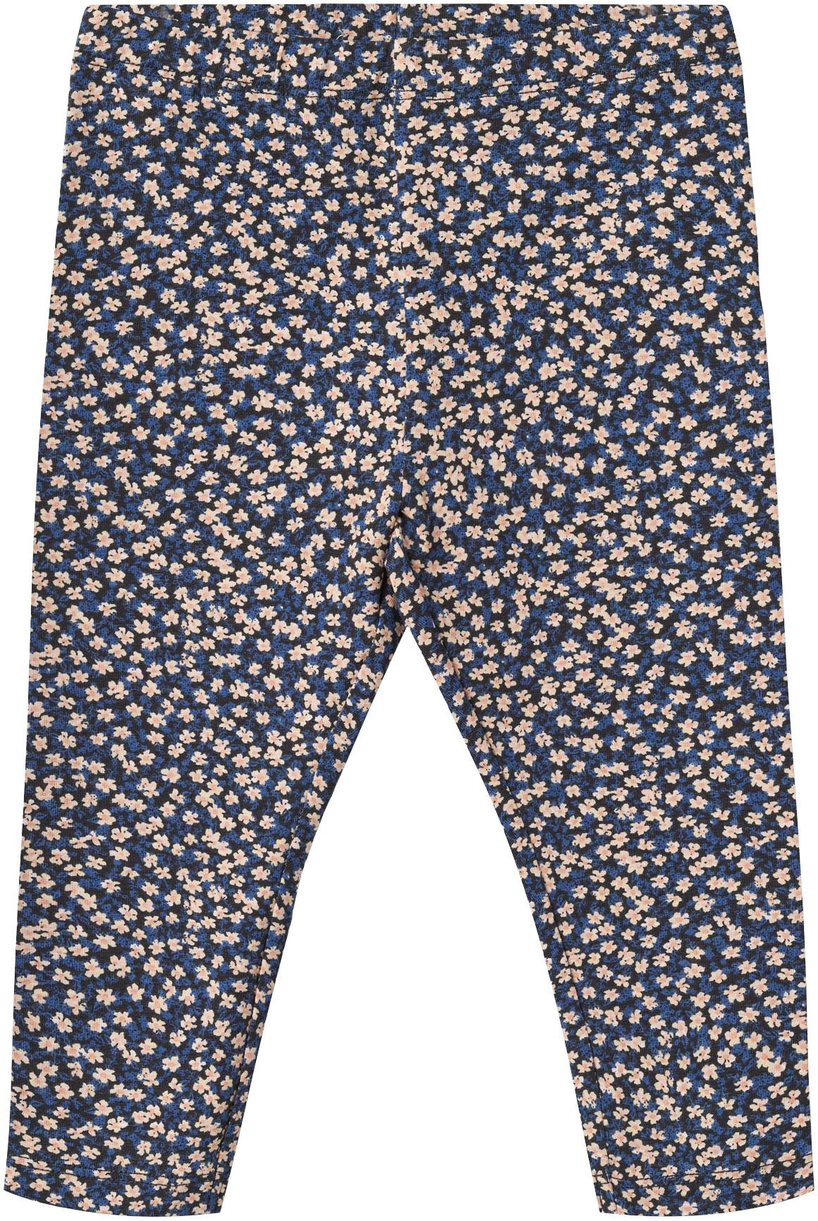 WHEAT Leggings 2 Leggings Jules (Packung, günstig online kaufen