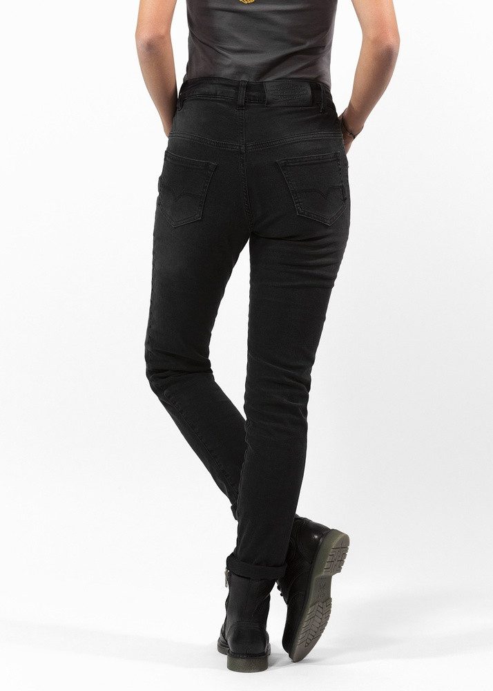 John Doe Motorradhose