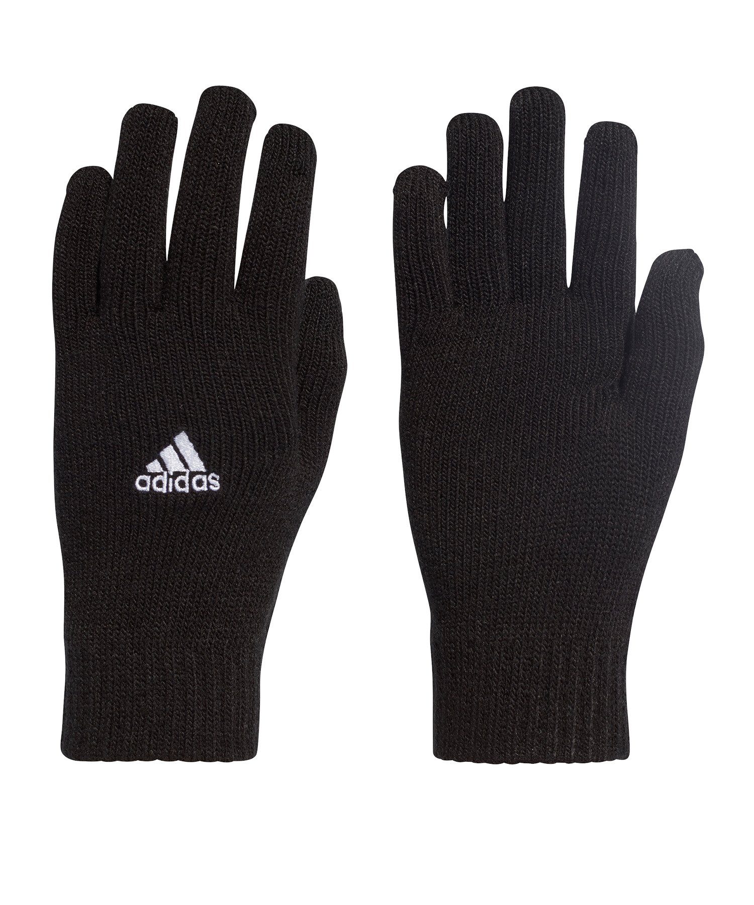 adidas Performance Feldspielerhandschuhe adidas Performance Tiro günstig online kaufen
