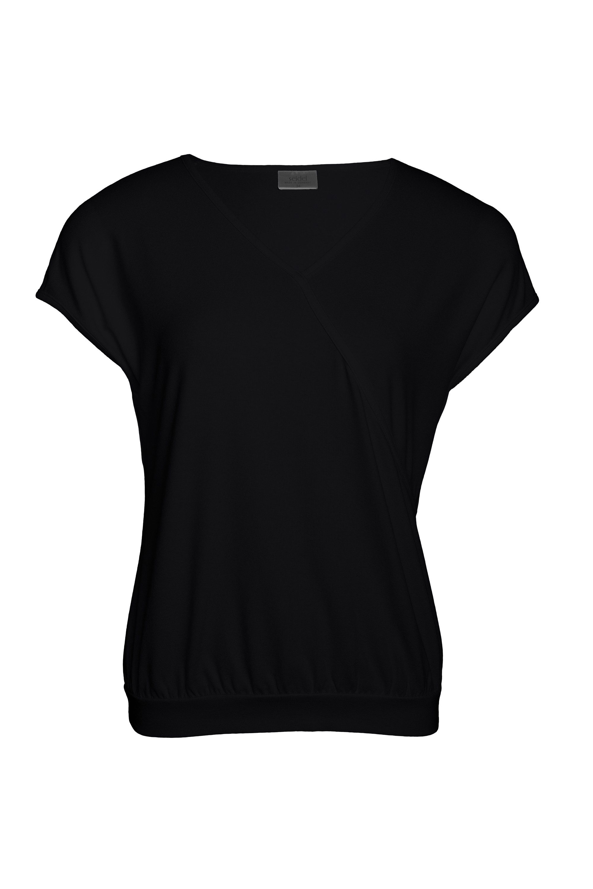 T-Shirt Otto exclusiv