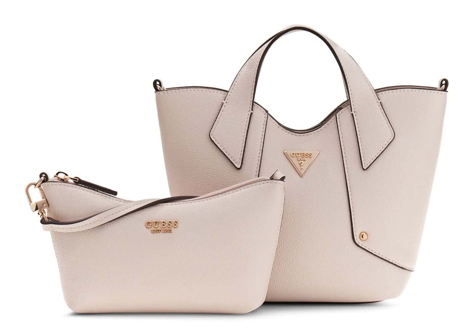 Handtasche Mini Tote