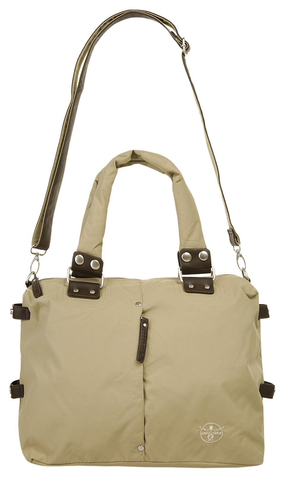 Chiemsee Shopper MICATO