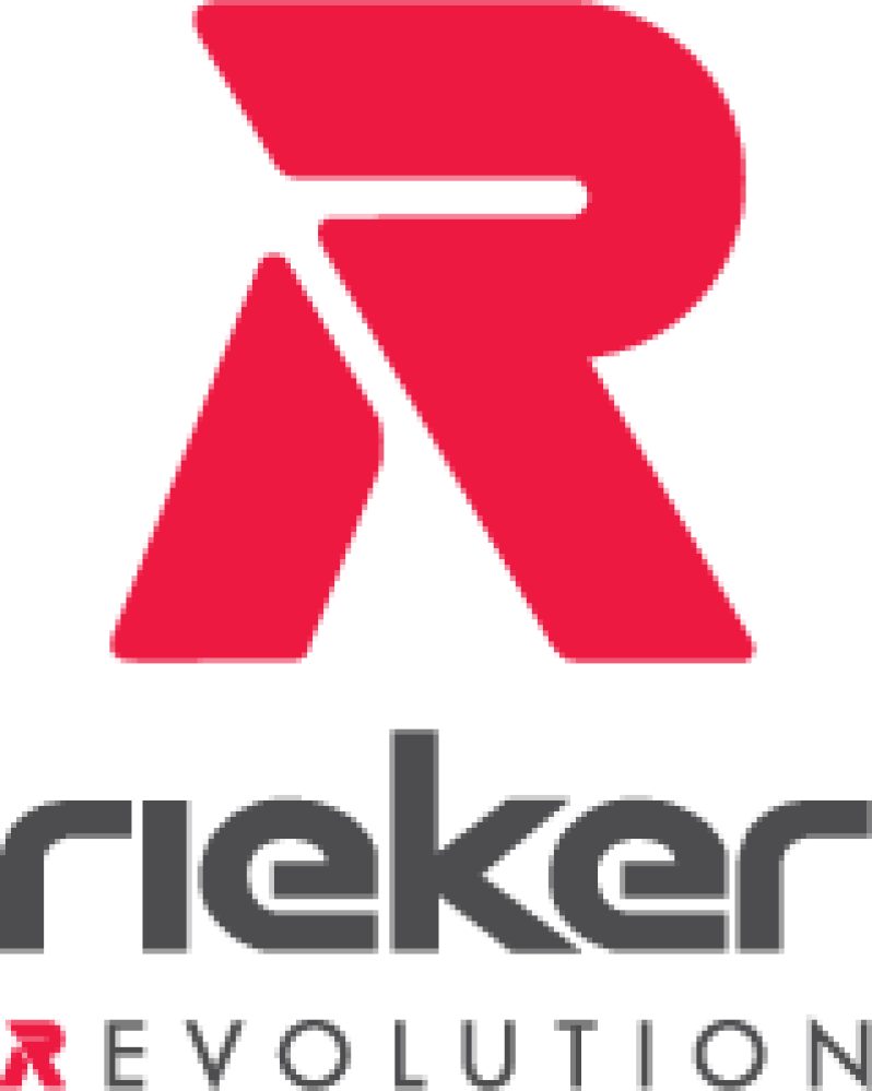 Rieker EVOLUTION