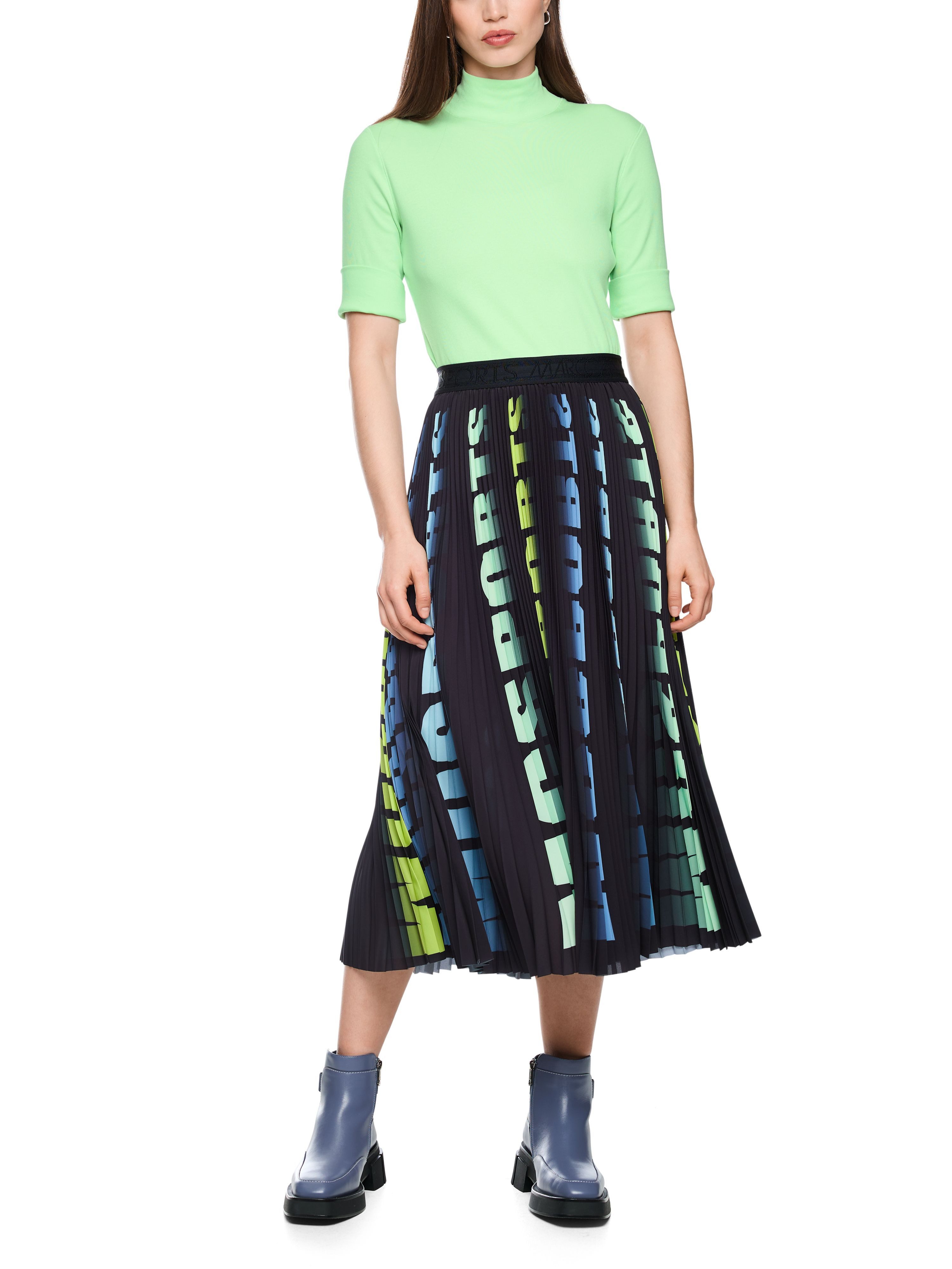 Marc Cain T-Shirt