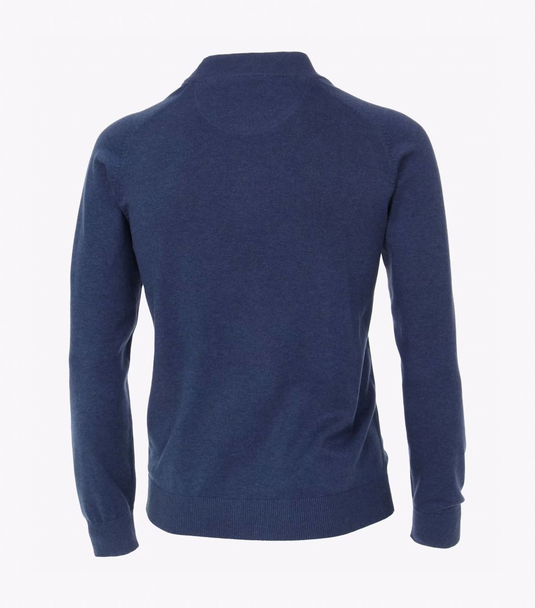 CASAMODA Strickjacke günstig online kaufen