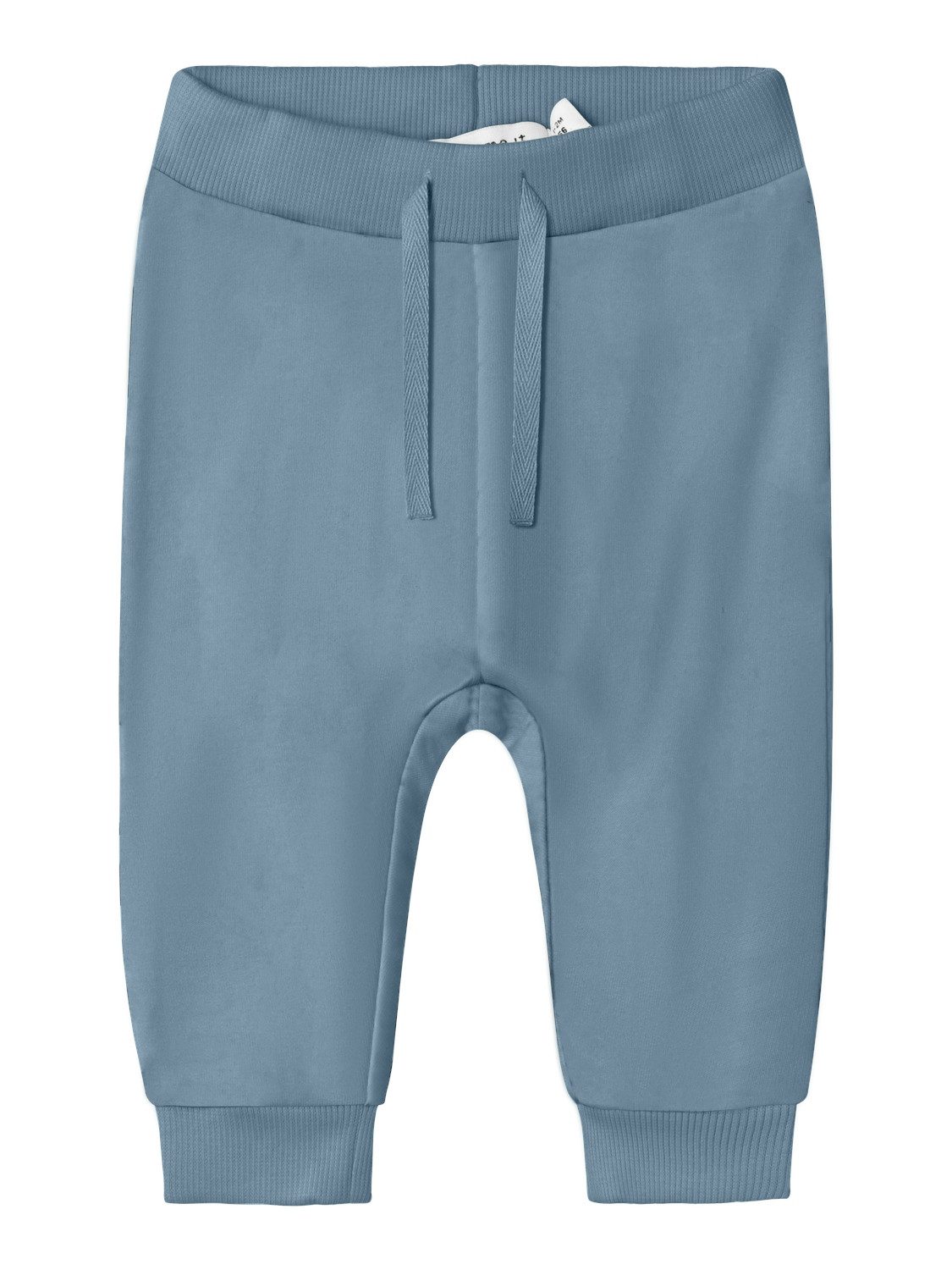 Name It Sweatpants Baby Sweatpants Dino Print Mountain Spring-62 (1-tlg) mit elastischem Bund