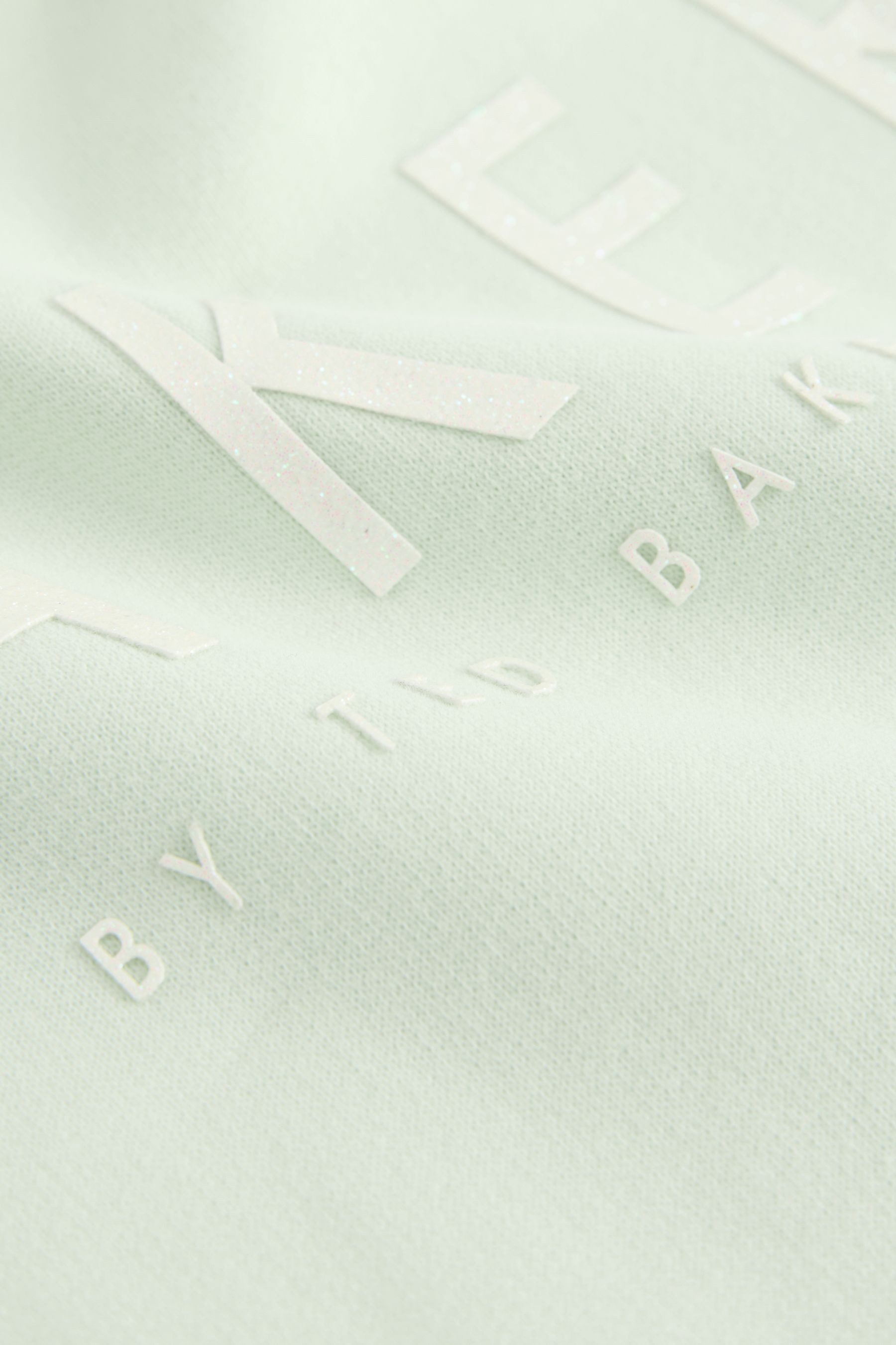 Baker by Ted Baker tracksuit and jogging pants (2-piece set)