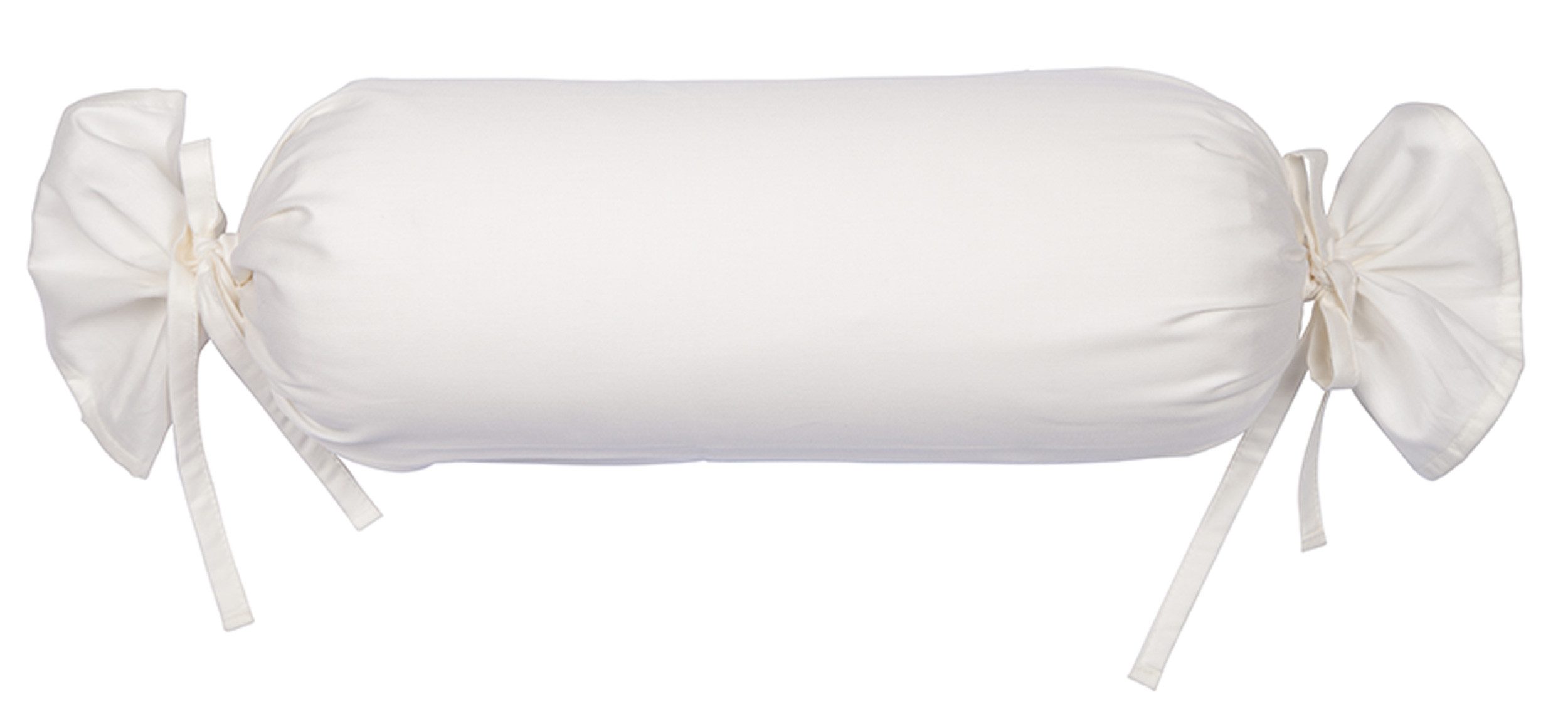 Traumschloss Kissenbezug Mako-Satin, (1 Stück), 100% Mako-Baumwolle, mit Re günstig online kaufen