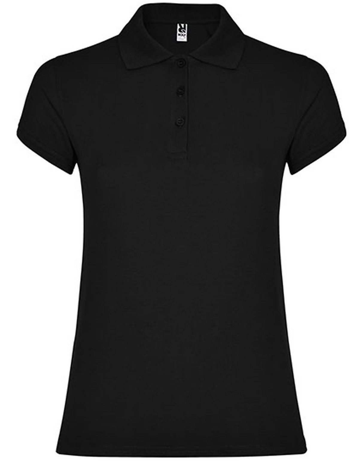 Roly Poloshirt Women´s Star Poloshirt günstig online kaufen