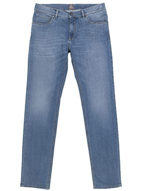 Engbers Stretch-Jeans Super-Stretch-Jeans regular