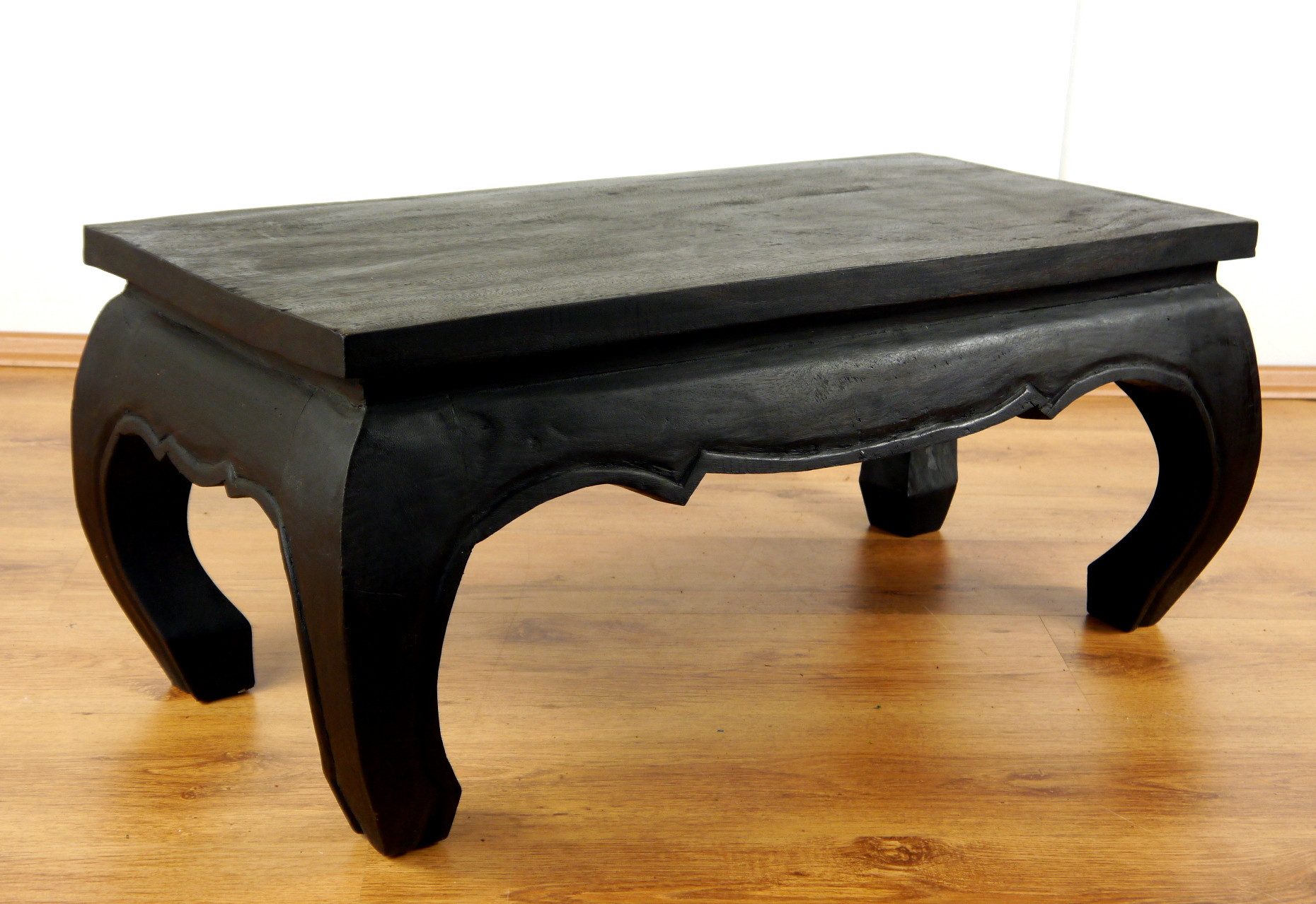 livasia Opiumtisch livasia Opiumtisch, Couchtisch, Beistelltisch günstig online kaufen