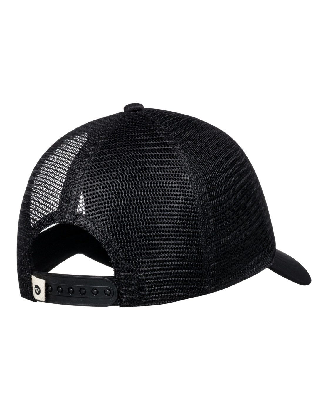 Roxy Trucker Cap Truckin