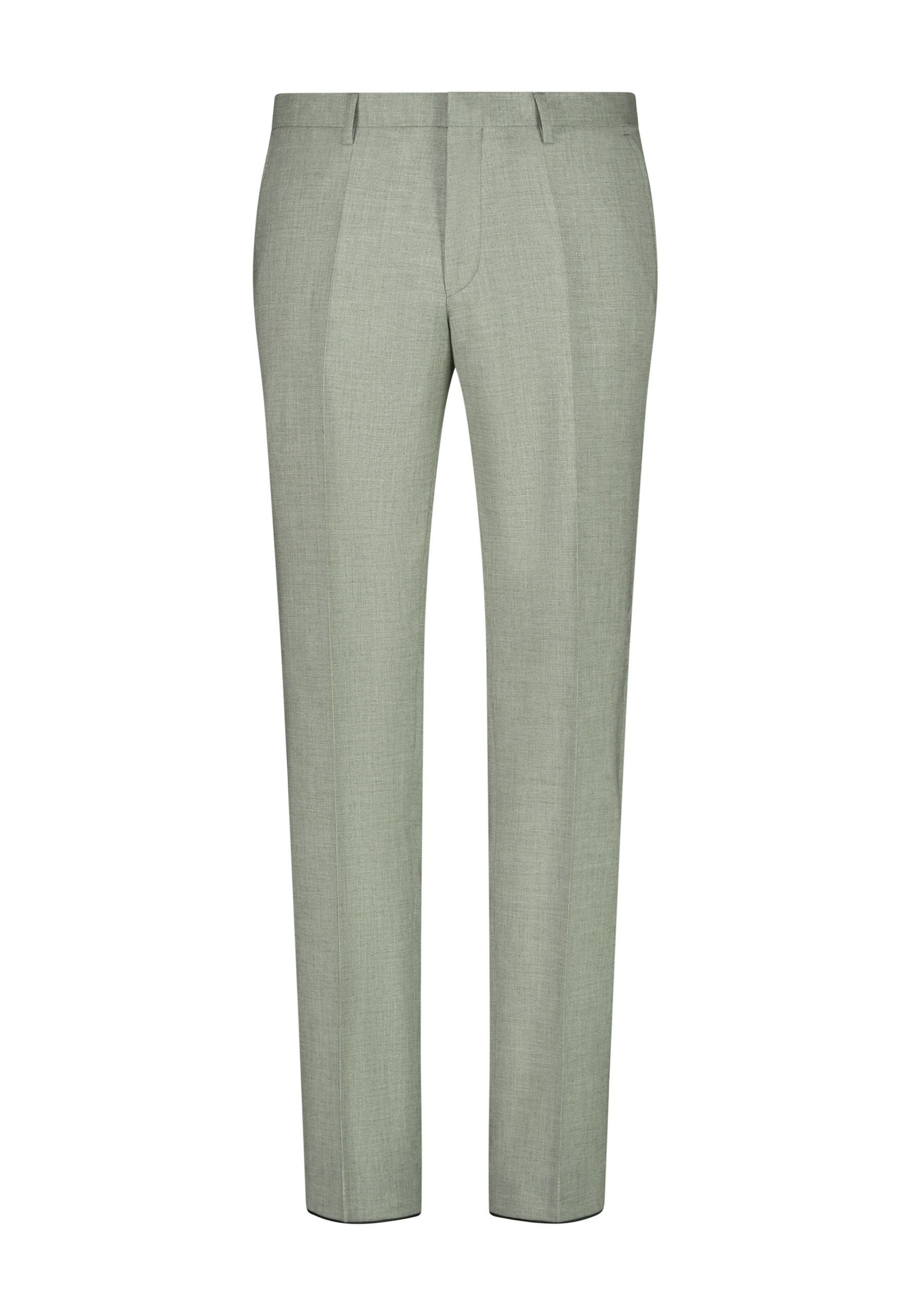 Roy Robson Anzughose