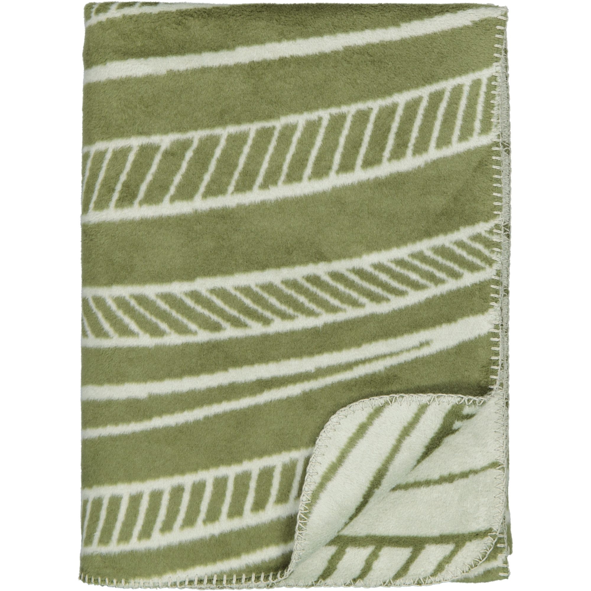 Wohndecke Willow, Villeroy & Boch