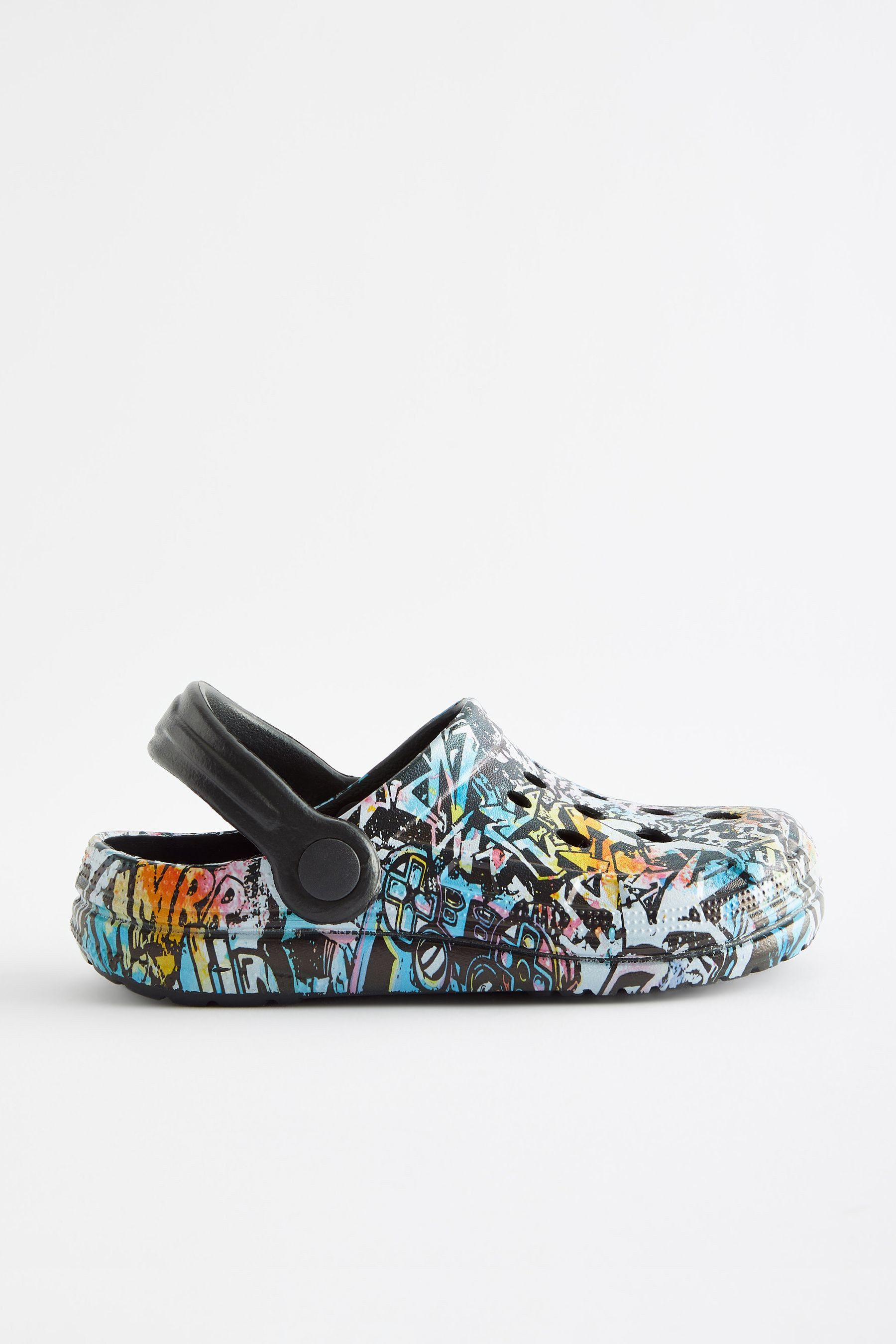 Clogs Clog