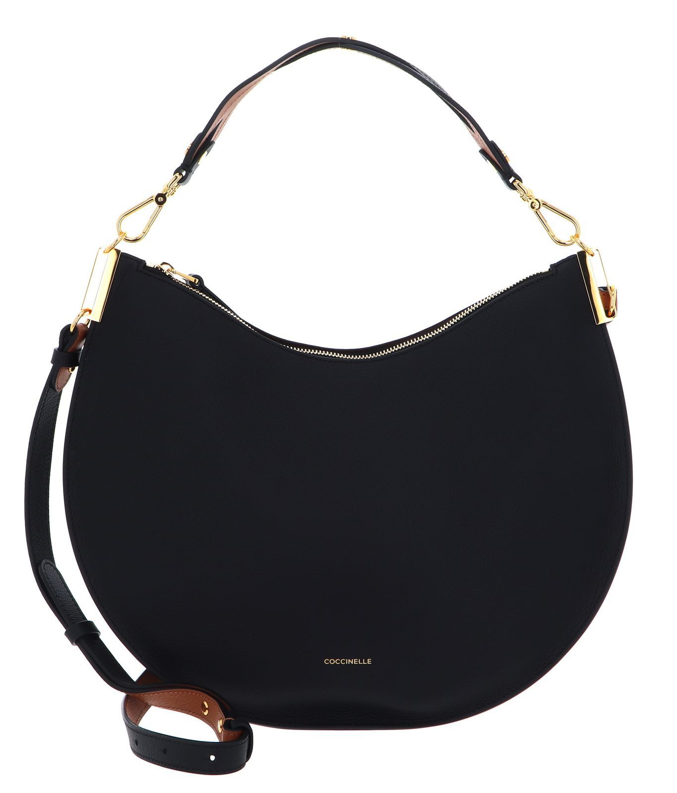 Schultertasche Sunup
