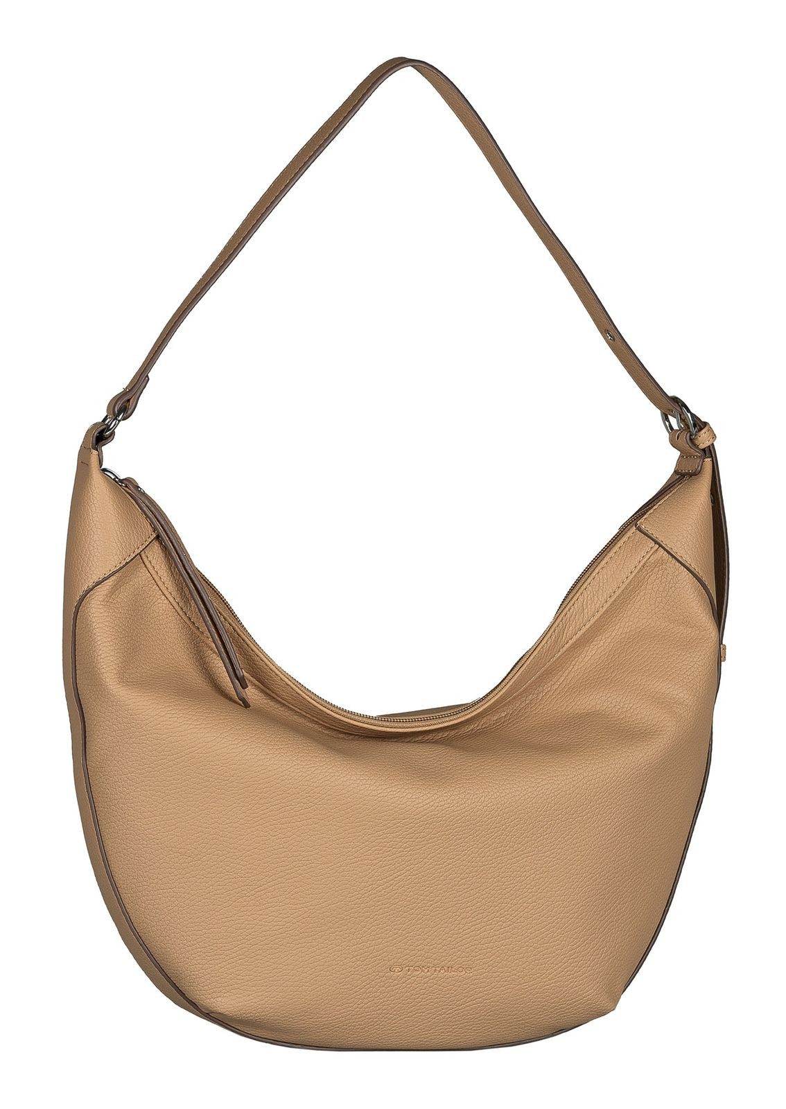 Schultertasche Hobo Bag