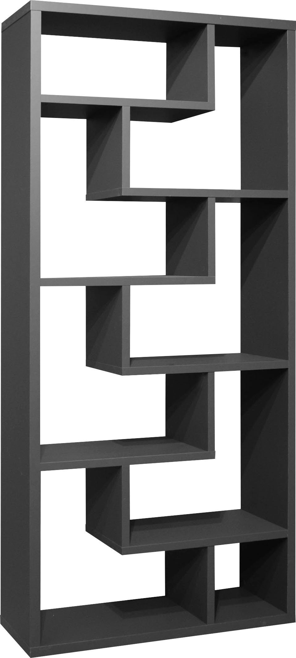 Mäusbacher Raumteiler Tetrix, Breite 89 cm