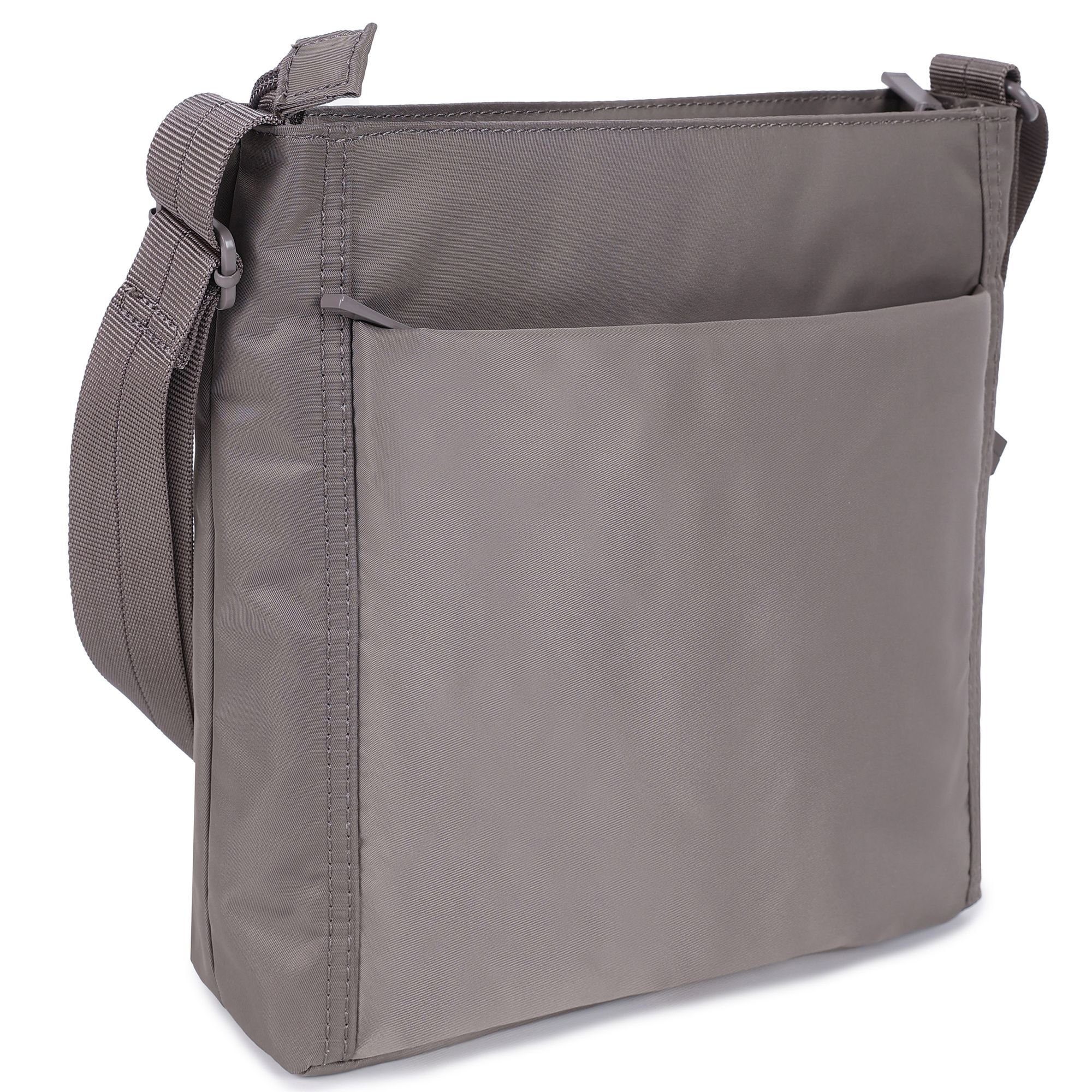 Hedgren Umhängetasche Inner City, Nylon günstig online kaufen