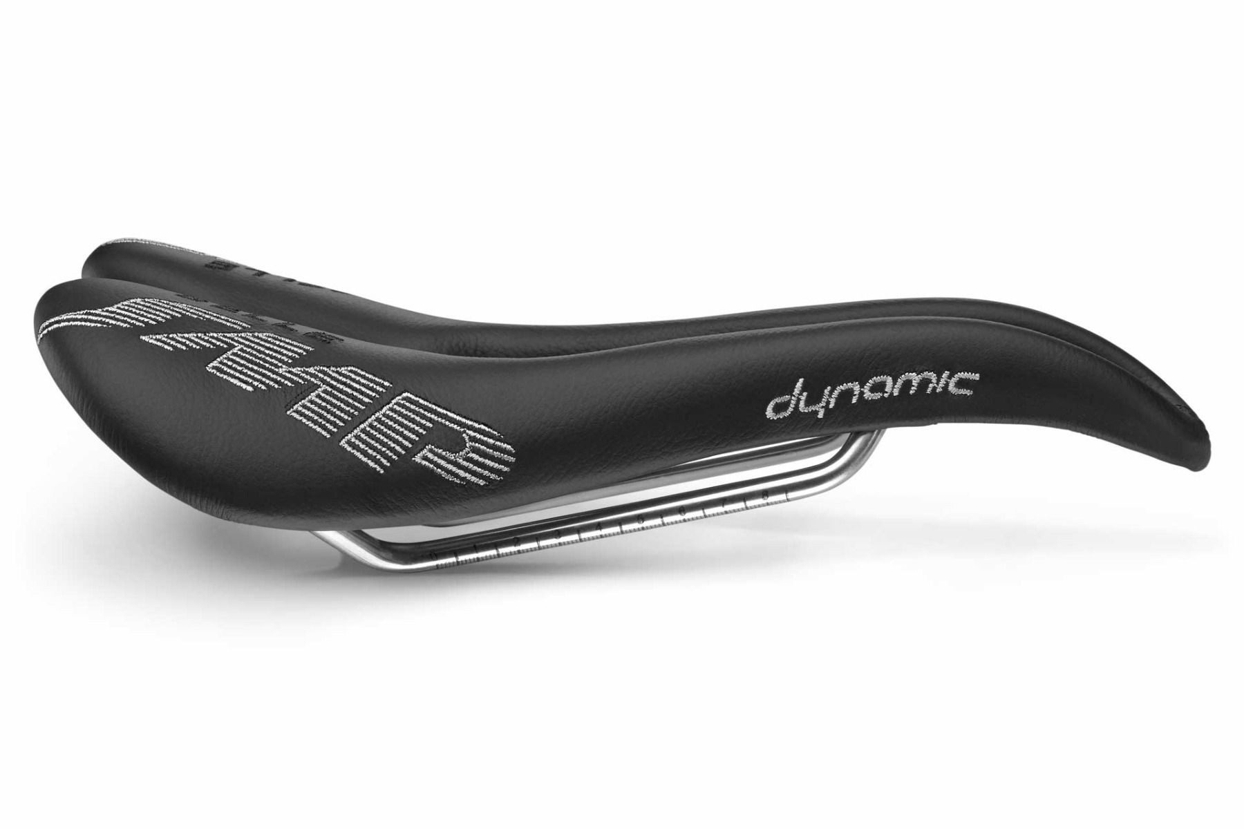 Selle SMP Fahrradsattel, Rennrad-Sattel Dynamic