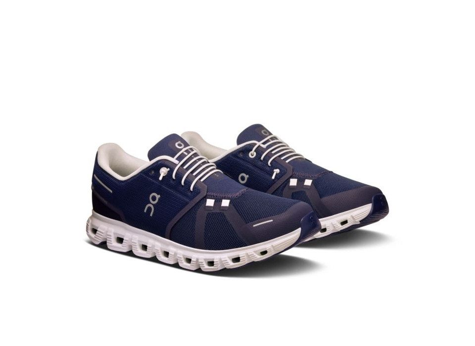 ON RUNNING Cloud 6 MIDNIGHT / günstig online kaufen
