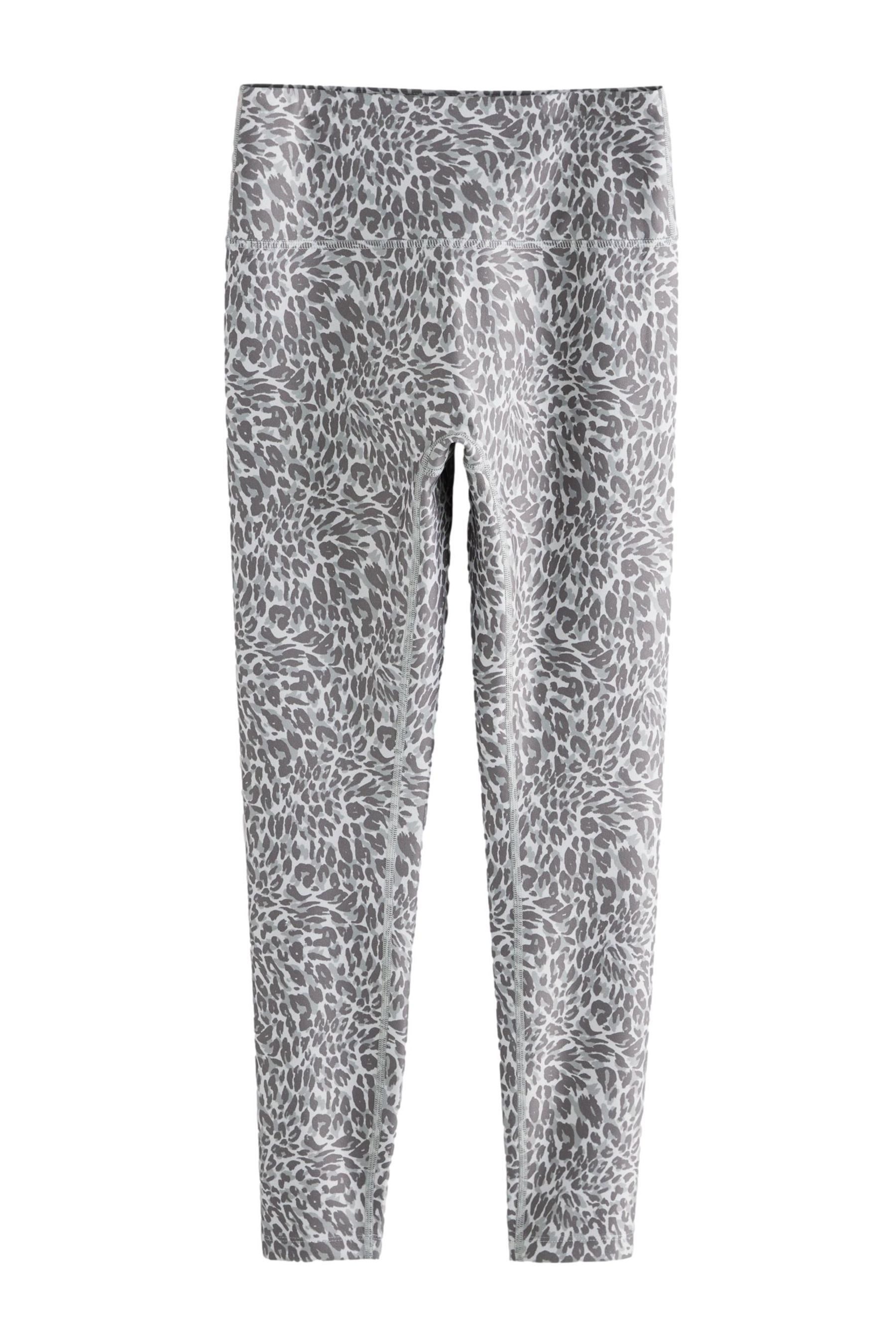 Next Yogaleggings Balance Sports Yoga-Leggings (1-tlg) günstig online kaufen