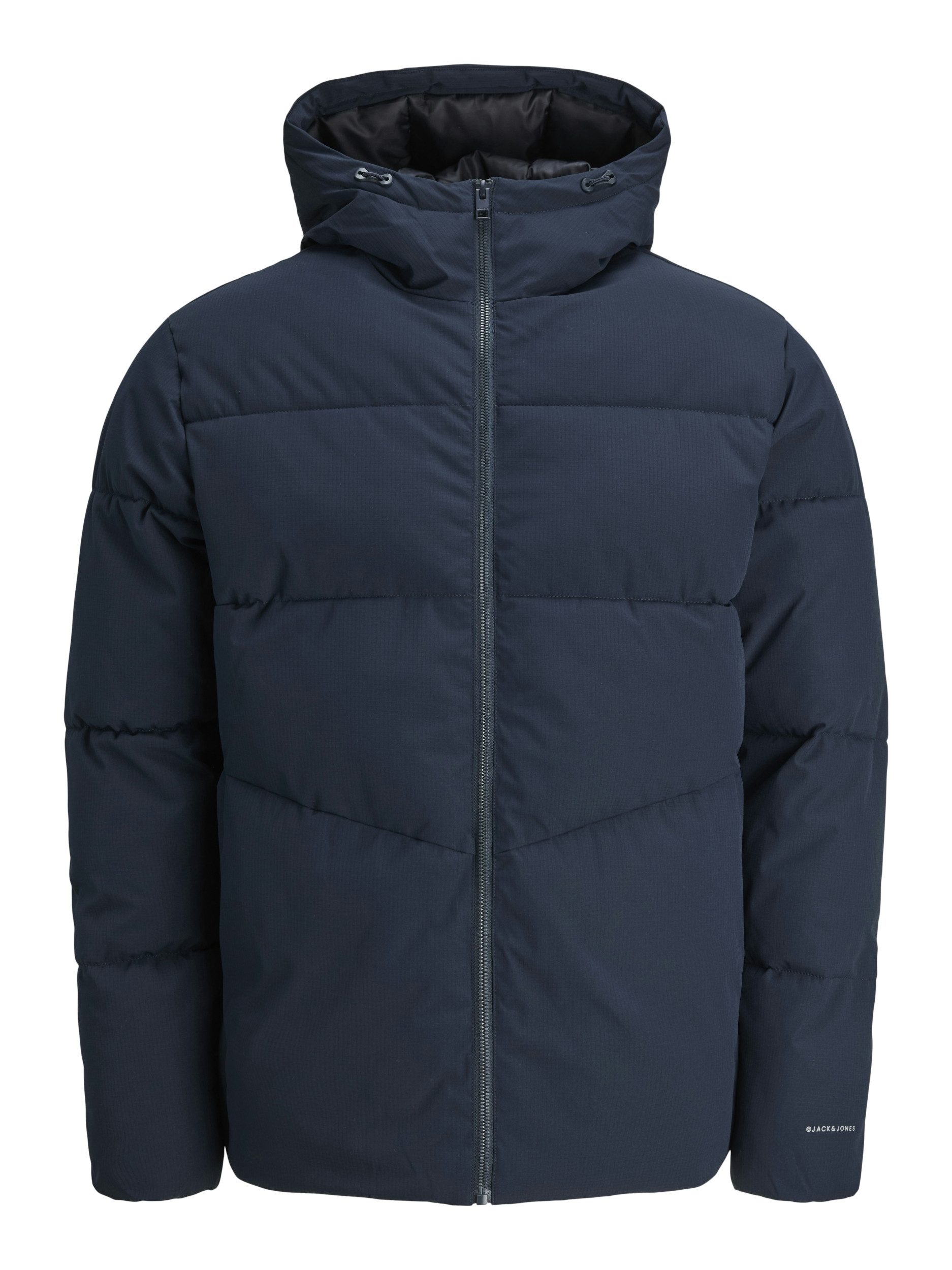 Jack & Jones Outdoorjacke JJGLOBAL PUFFER JACKET günstig online kaufen