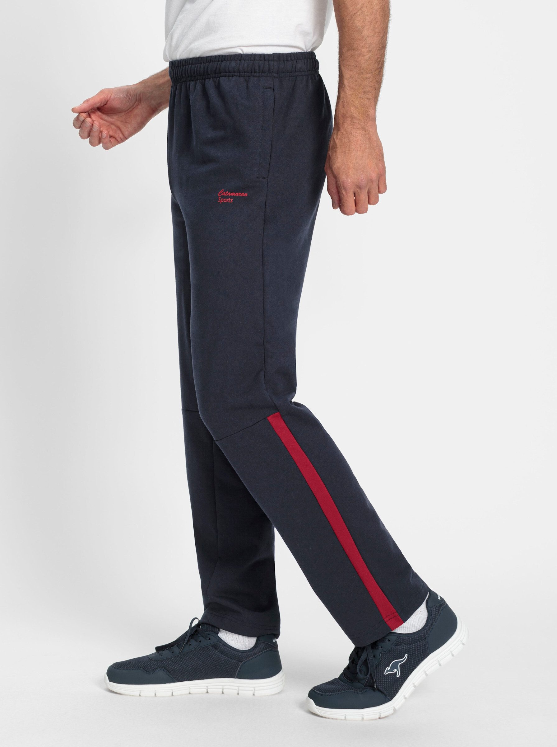 Witt Jogginghose Freizeithose . günstig online kaufen