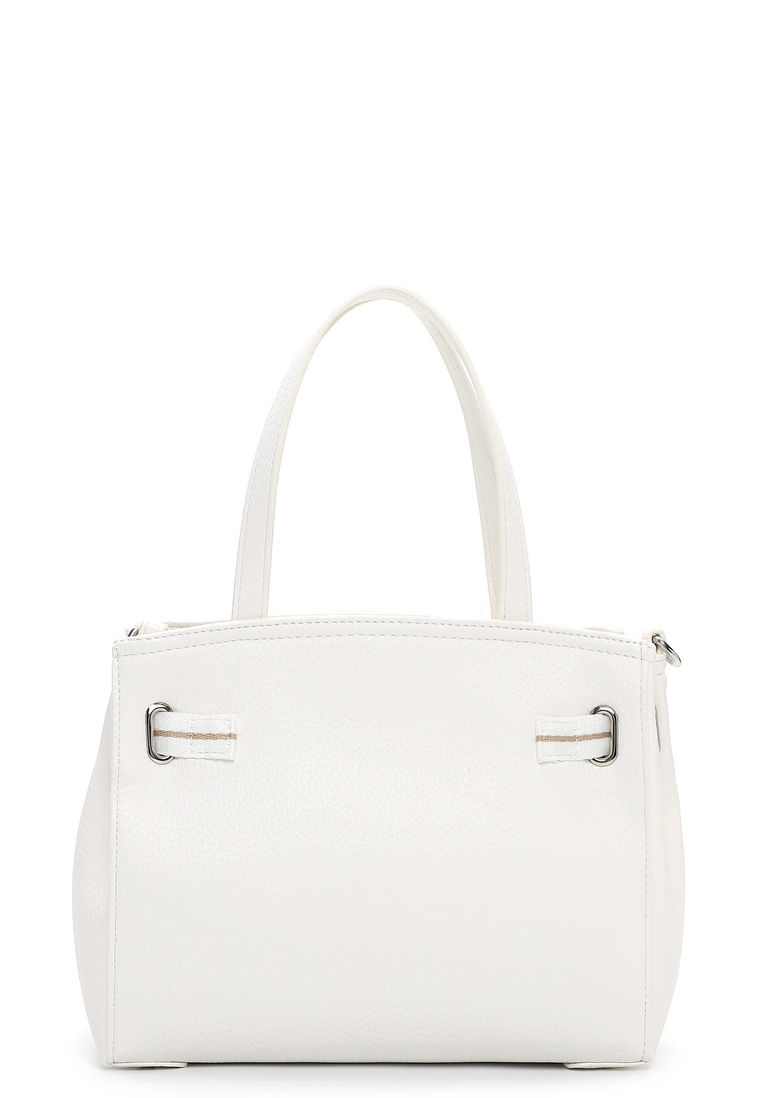 Tamaris Shopper TAS Kirima, für Damen