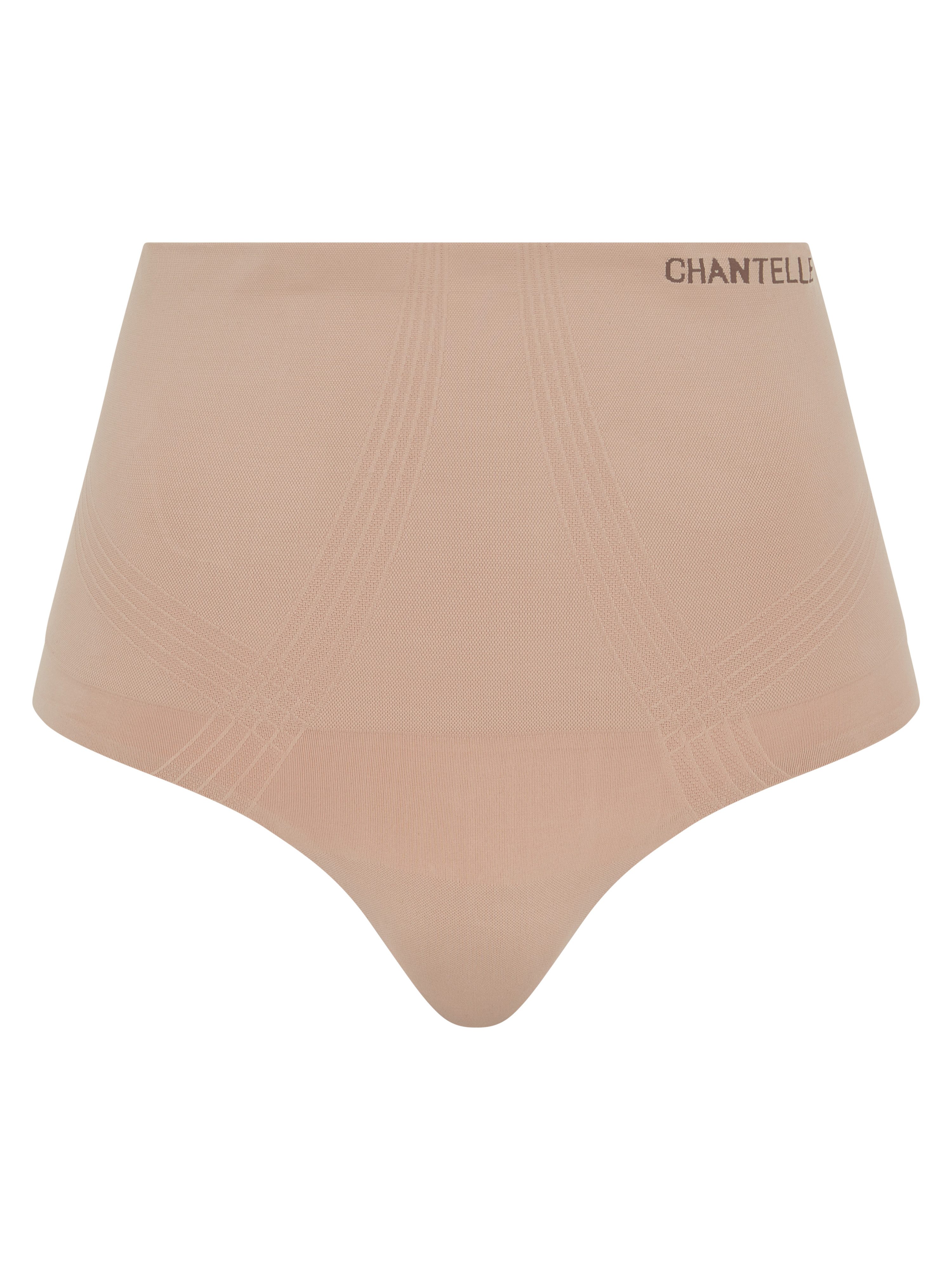 Shapingslip SMOOTH COMFORT