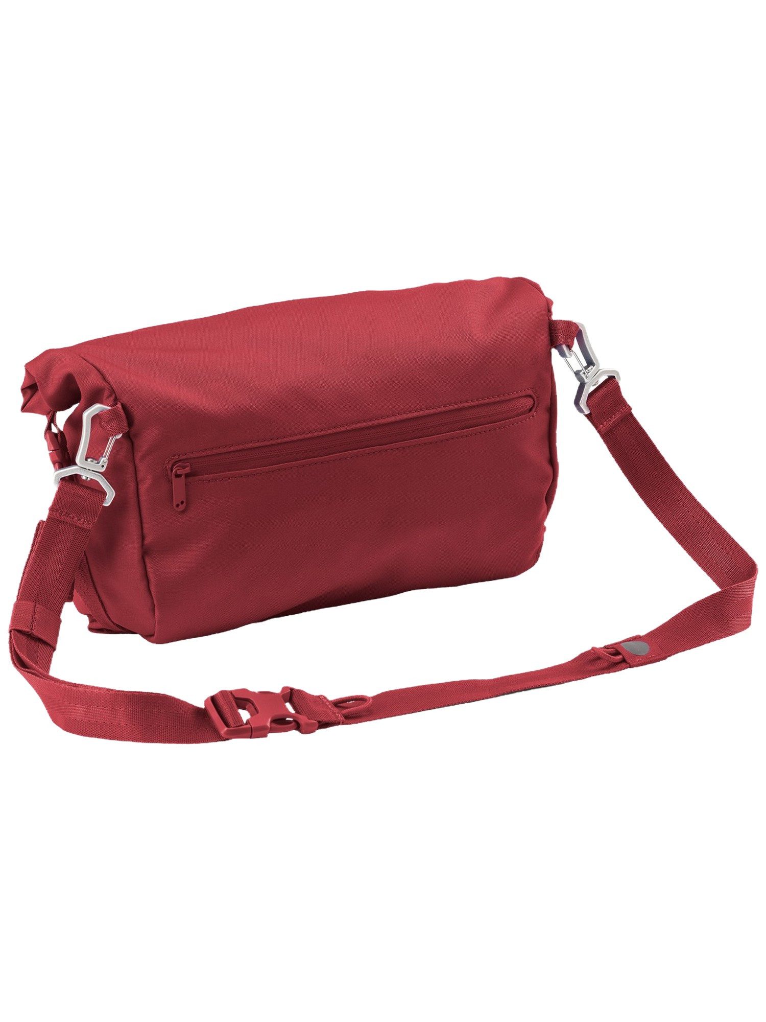 PinqPonq Rucksack Aksel