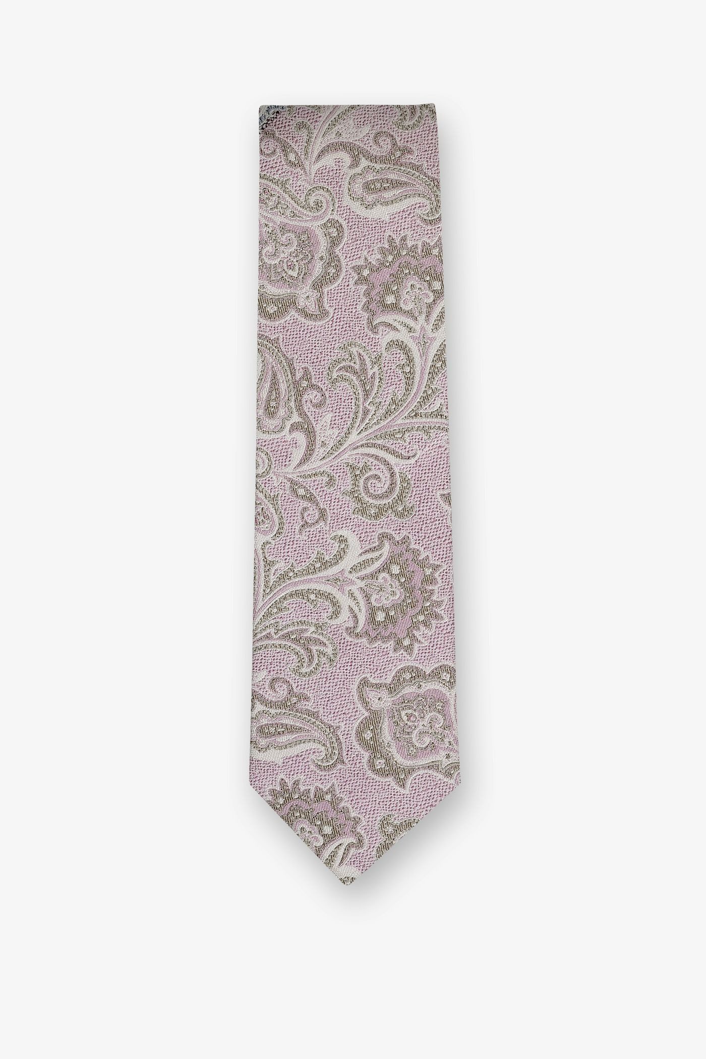 REAL GUYS by J.PLOENES Krawatte