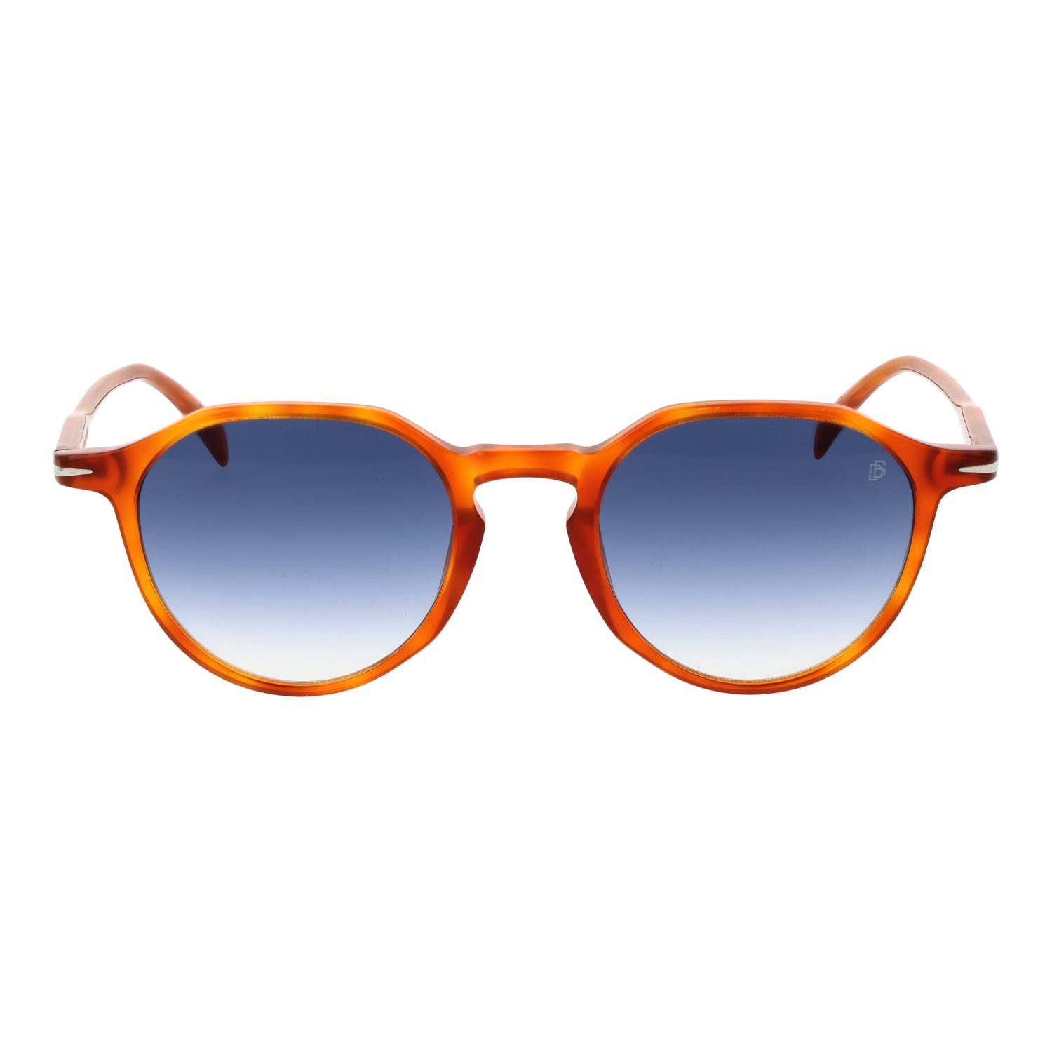 DAVID BECKHAM Sonnenbrille DB 1217/S 50WR908
