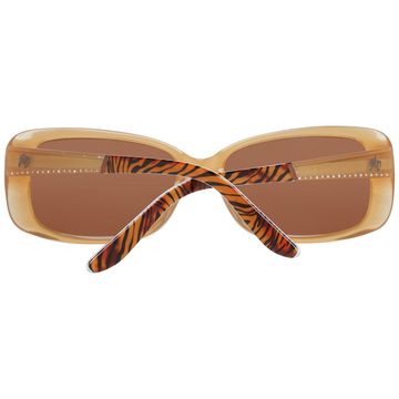 HARLEY DAVIDSON SUNGLASSES Wayfarer HD0302X 5645E