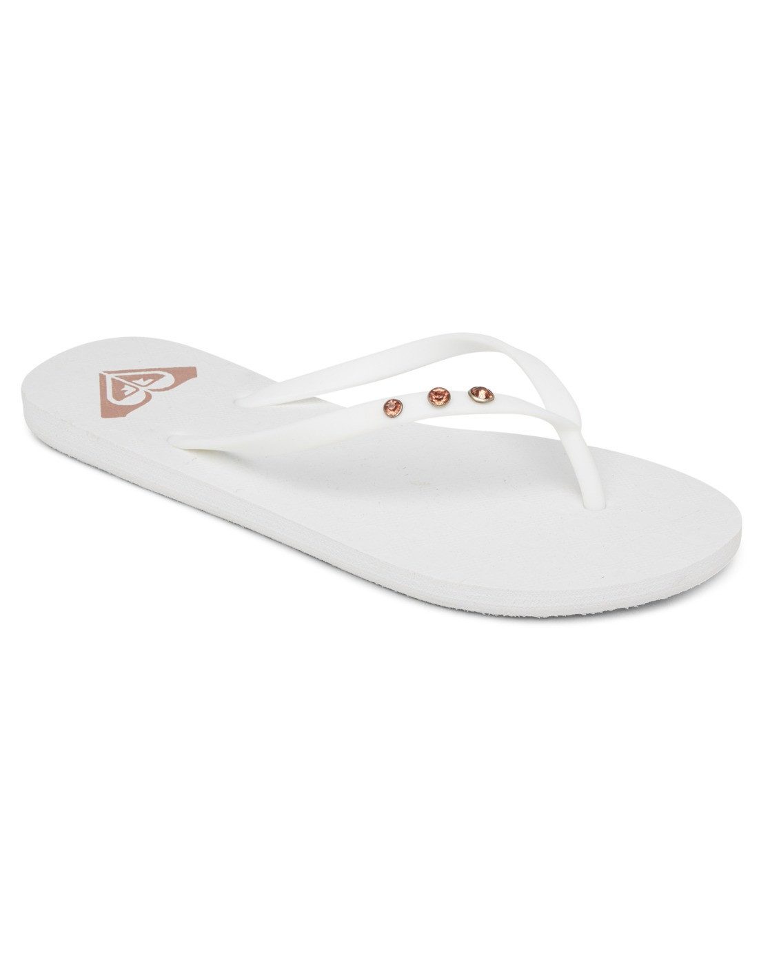 Roxy Viva Glitz Sandale