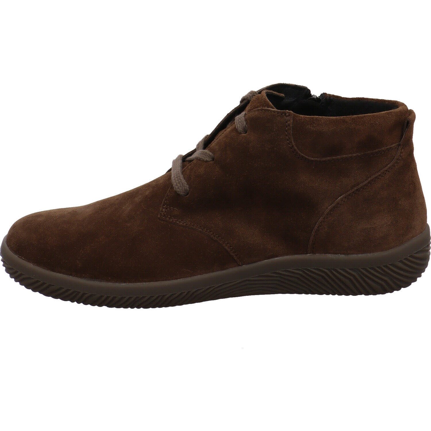 Waldläufer K-Roya Schnürboots