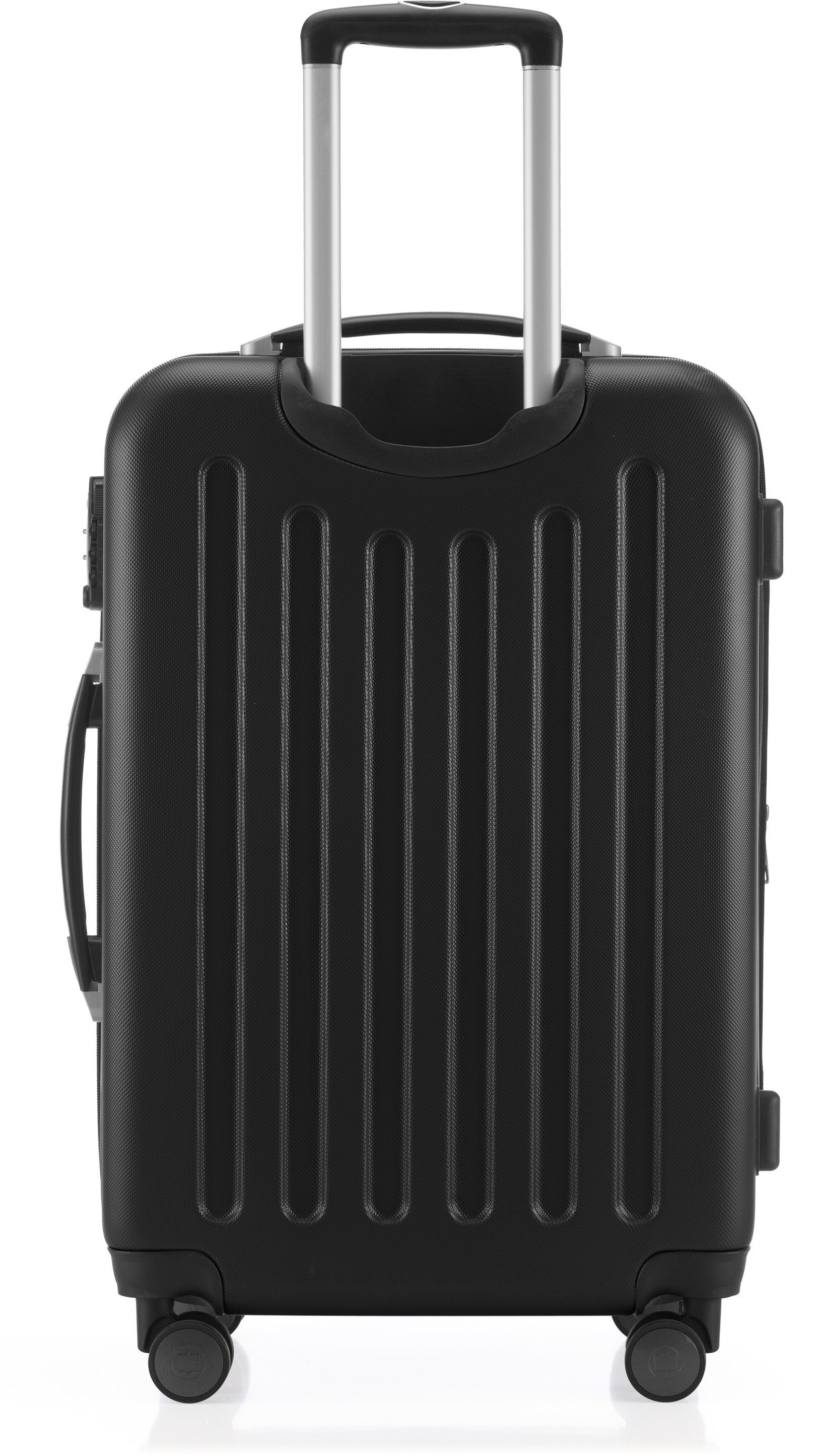 Hauptstadtkoffer Hartschalen-Trolley Spree, verschiedene Farben und Größen, günstig online kaufen