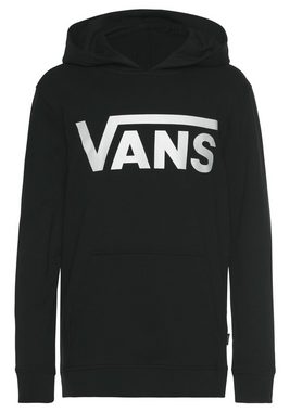 Vans Kapuzensweatshirt VANS CLASSIC PO II BOYS