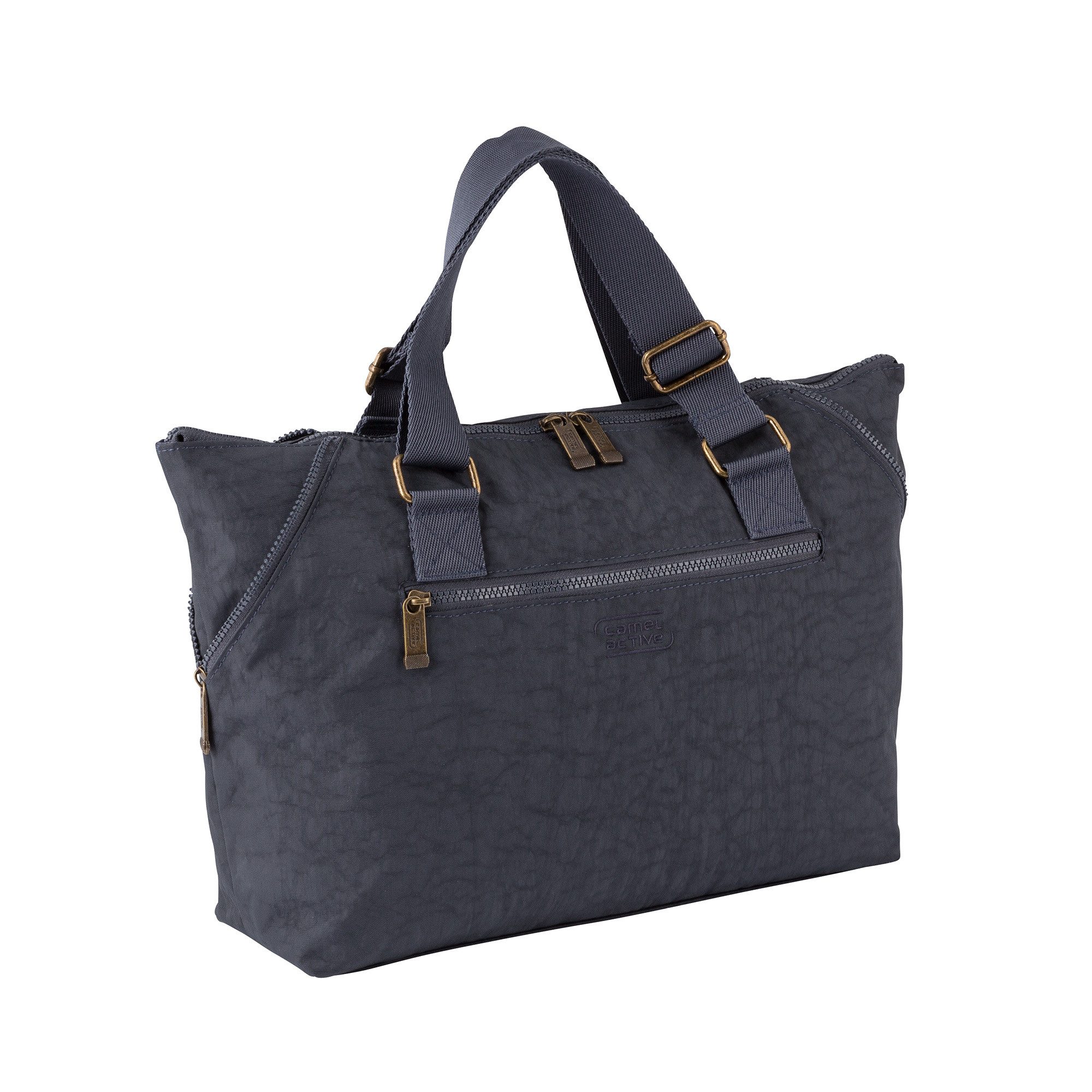 camel active Weekender JOURNEY günstig online kaufen